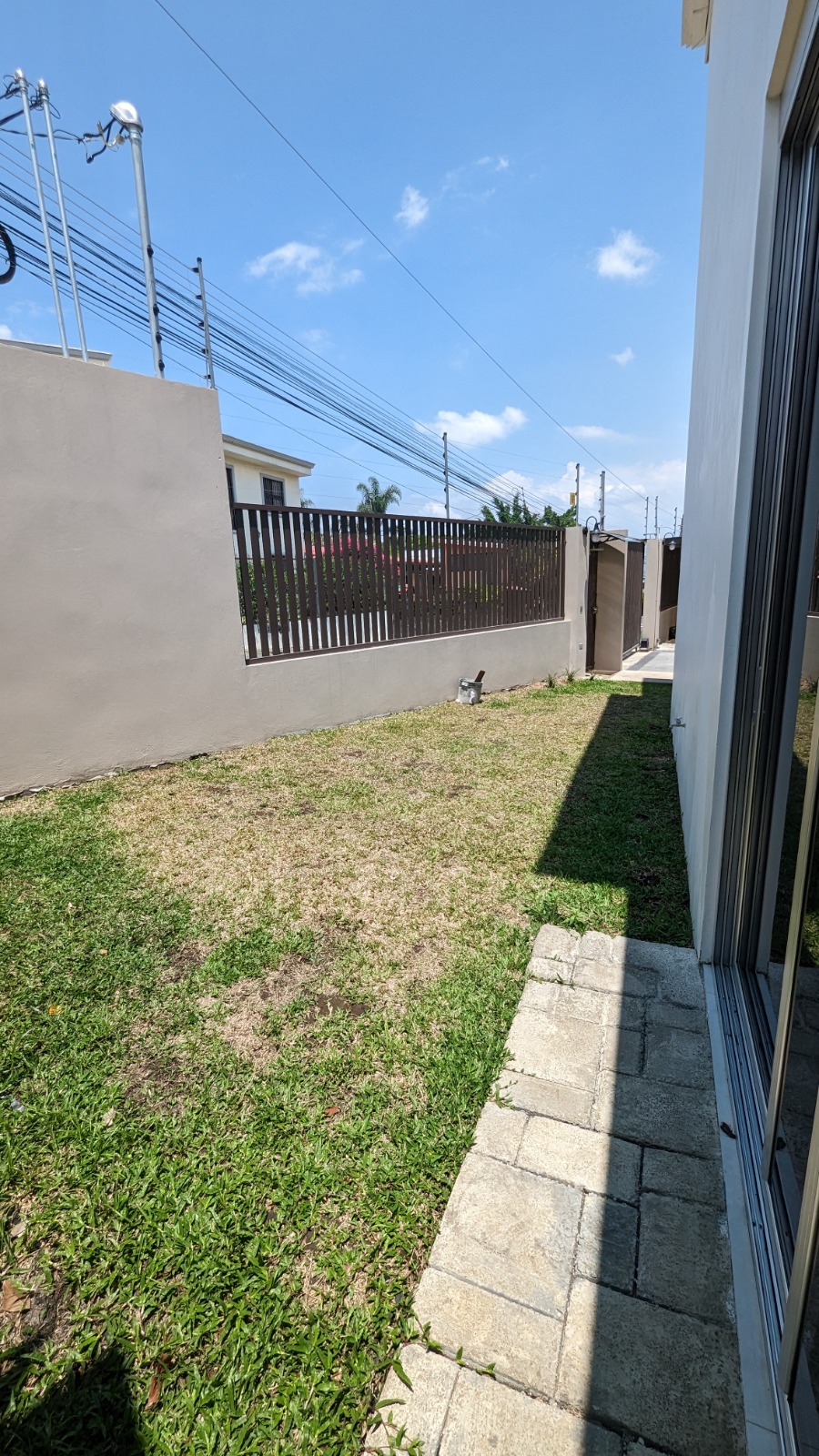 4 bed Condo For Rent in Escazu, San Jose - thumb 20