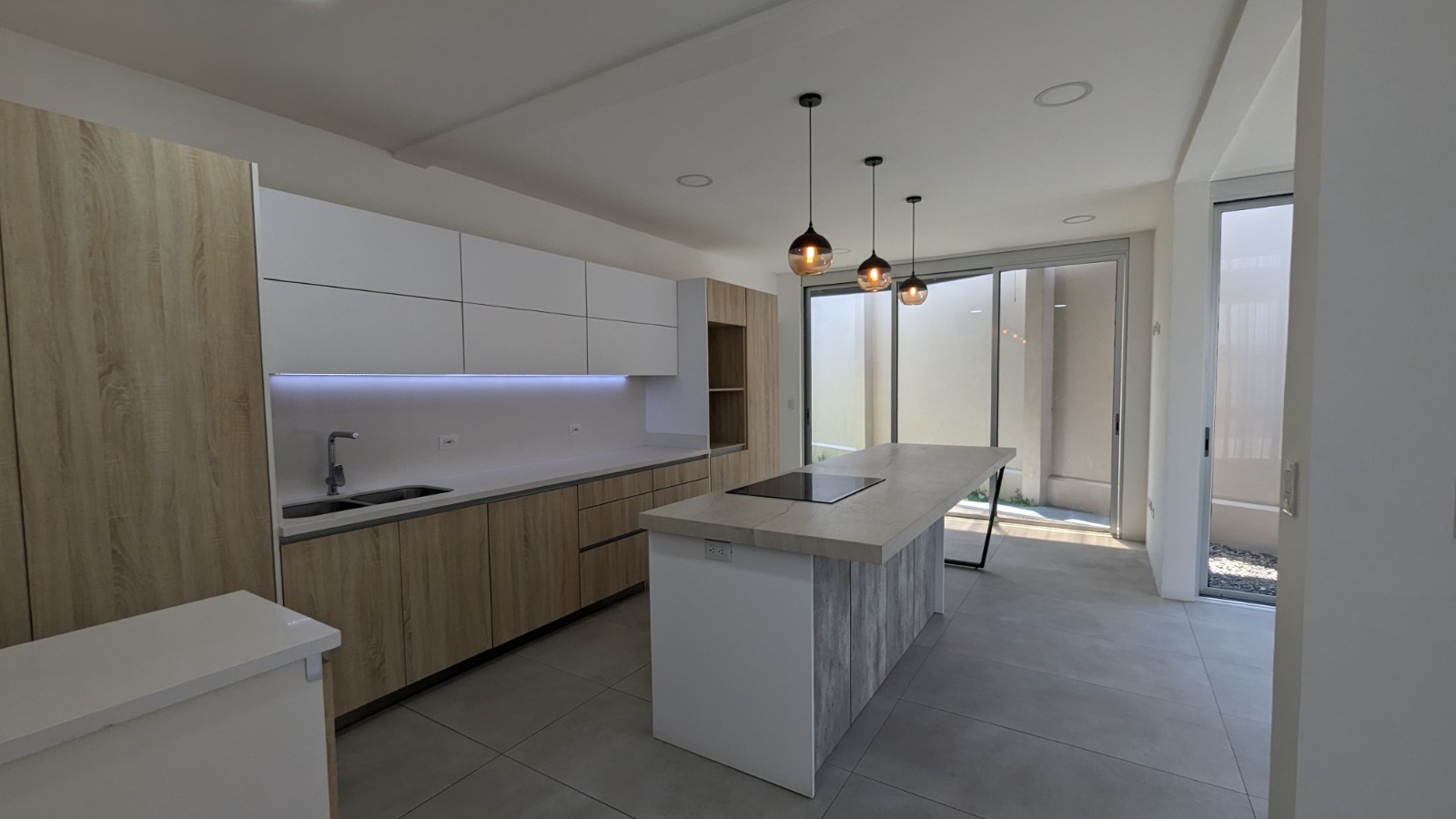 4 bed Condo For Rent in Escazu, San Jose - thumb 27