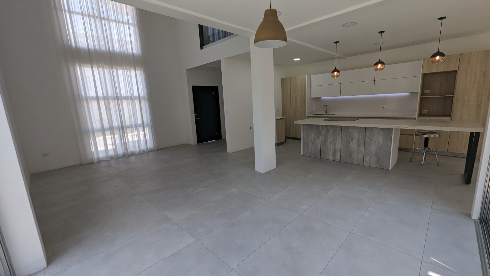 4 bed Condo For Rent in Escazu, San Jose - thumb 19