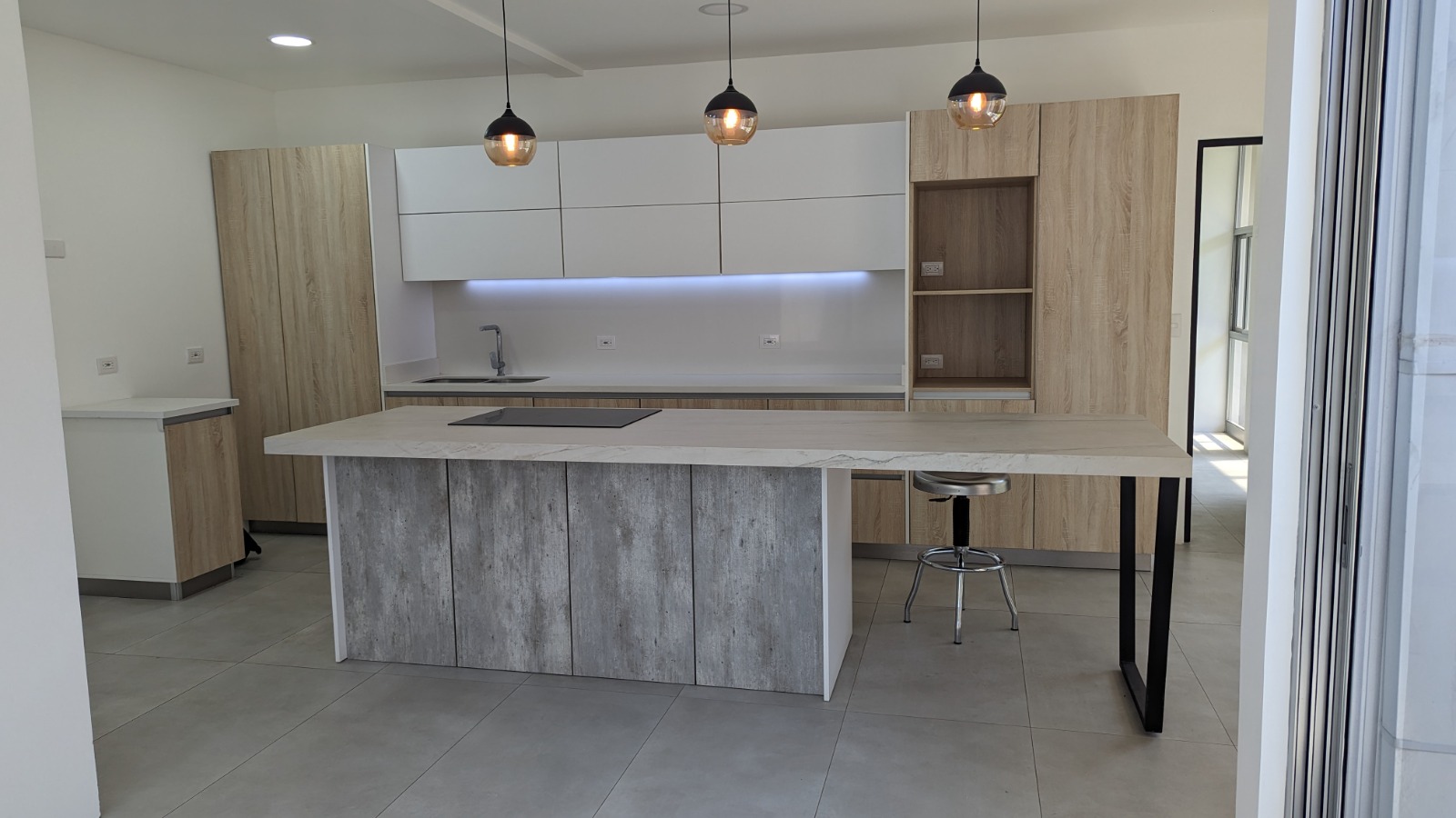 4 bed Condo For Rent in Escazu, San Jose - thumb 16