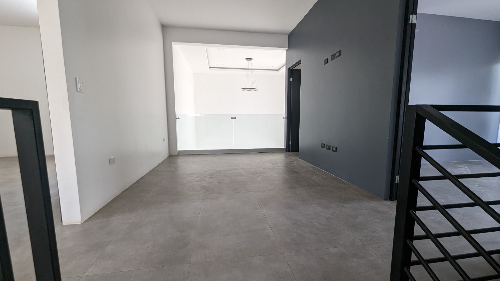 4 bed Condo For Rent in Escazu, San Jose - thumb 22