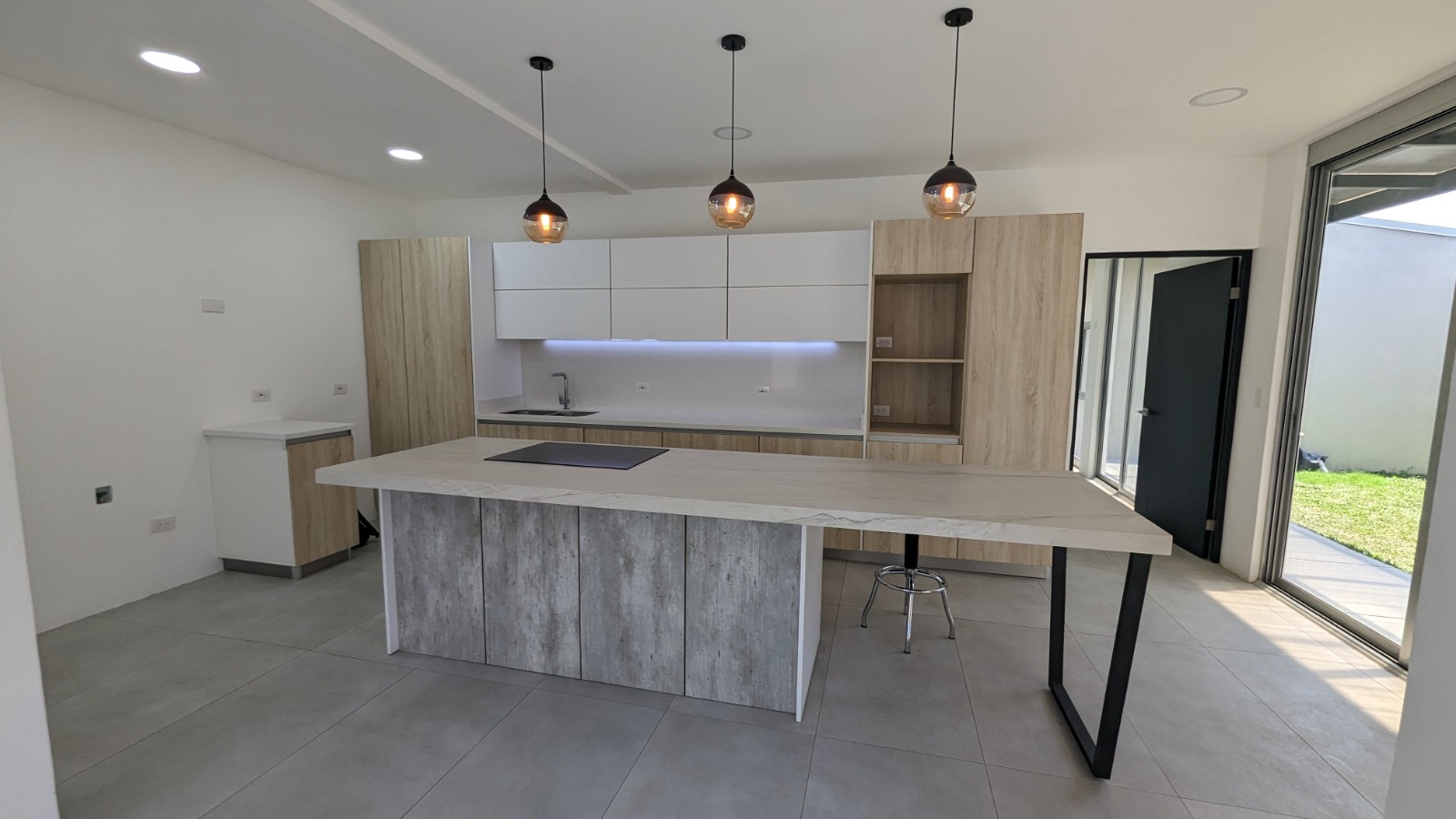 4 bed Condo For Rent in Escazu, San Jose - thumb 7