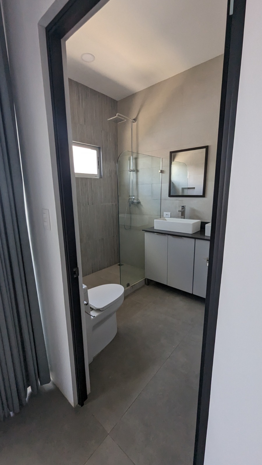 4 bed Condo For Rent in Escazu, San Jose - thumb 6