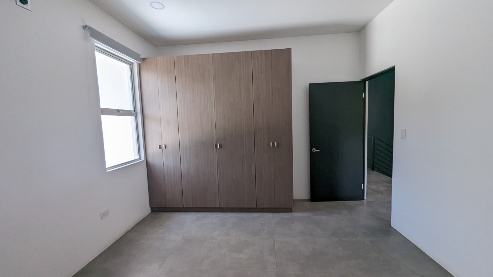 4 bed Condo For Rent in Escazu, San Jose - thumb 2