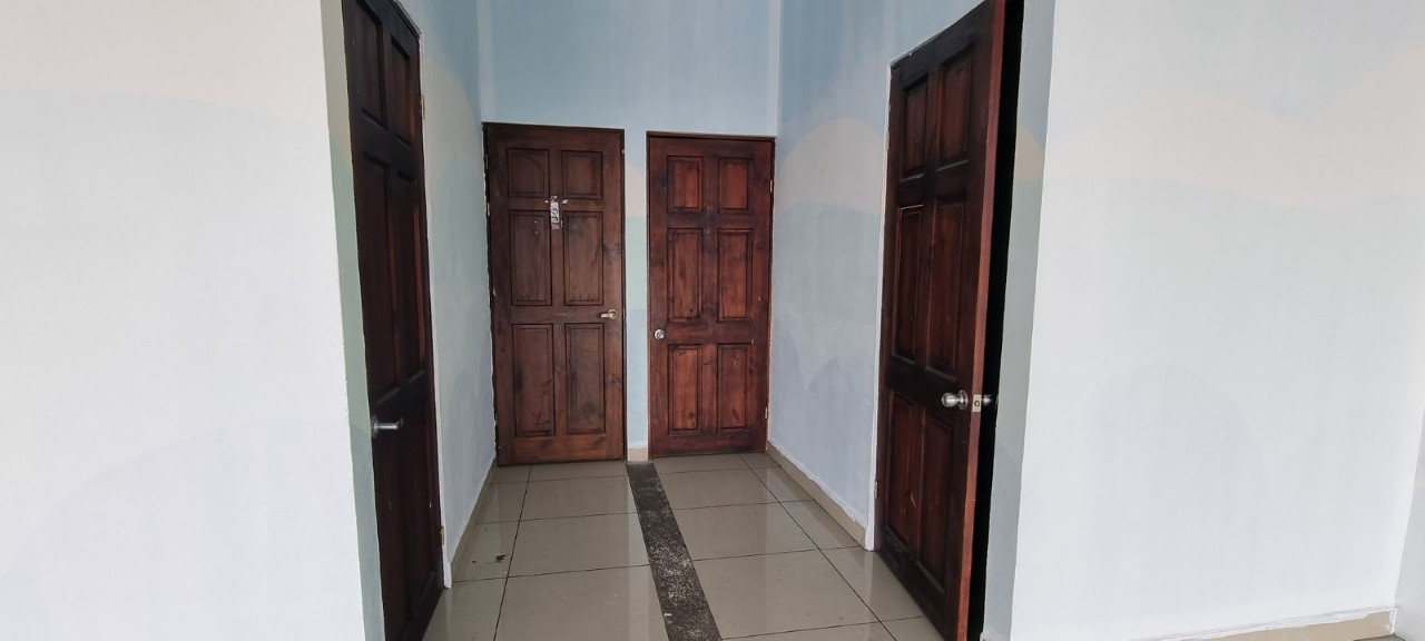 1 bed Commercial For Rent in Zapote, San Jose - thumb 3