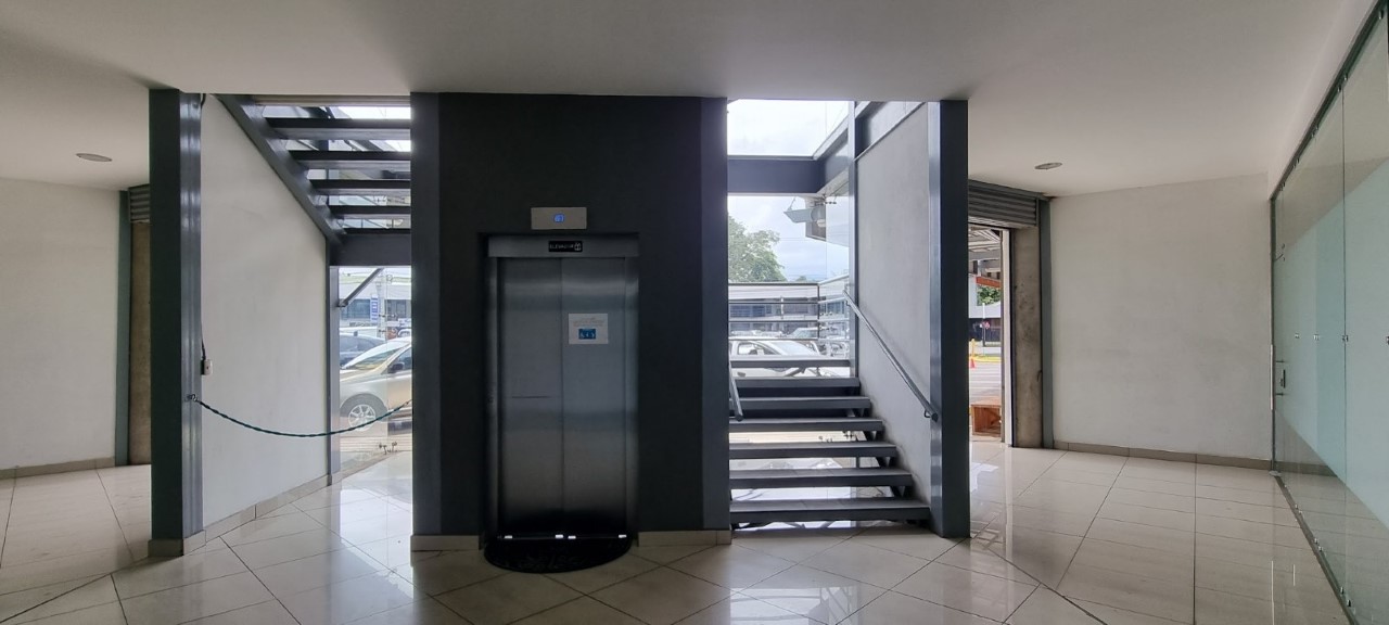 1 bed Commercial For Rent in Zapote, San Jose - thumb 7
