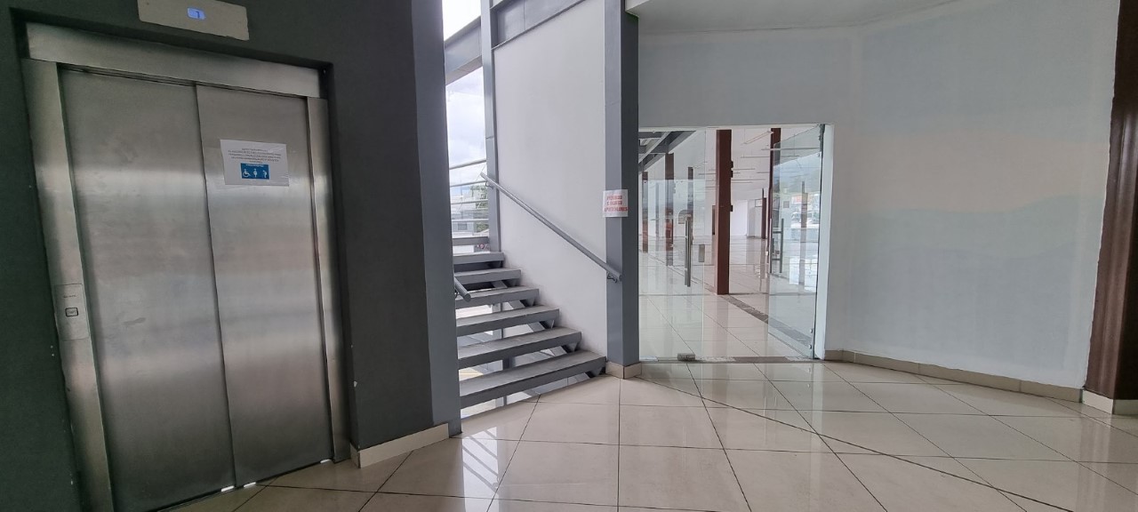1 bed Commercial For Rent in Zapote, San Jose - thumb 1