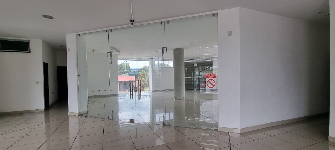 1 bed Commercial For Rent in Zapote, San Jose - thumb 8