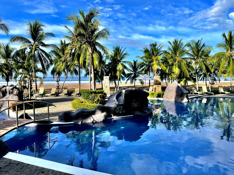 2 bed Condo For Sale in Jaco, Puntarenas - 1