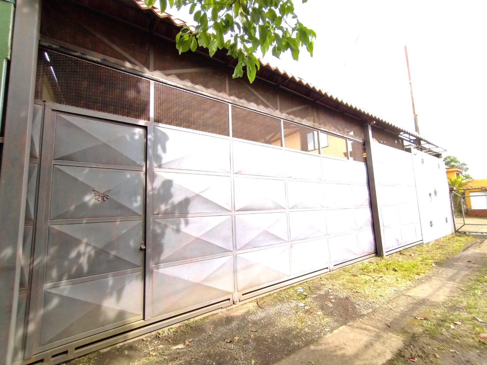 0 bed Land For Sale in San Jose, San Jose - thumb 3