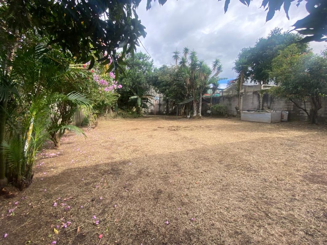 0 bed Land For Sale in San Jose, San Jose - thumb 1