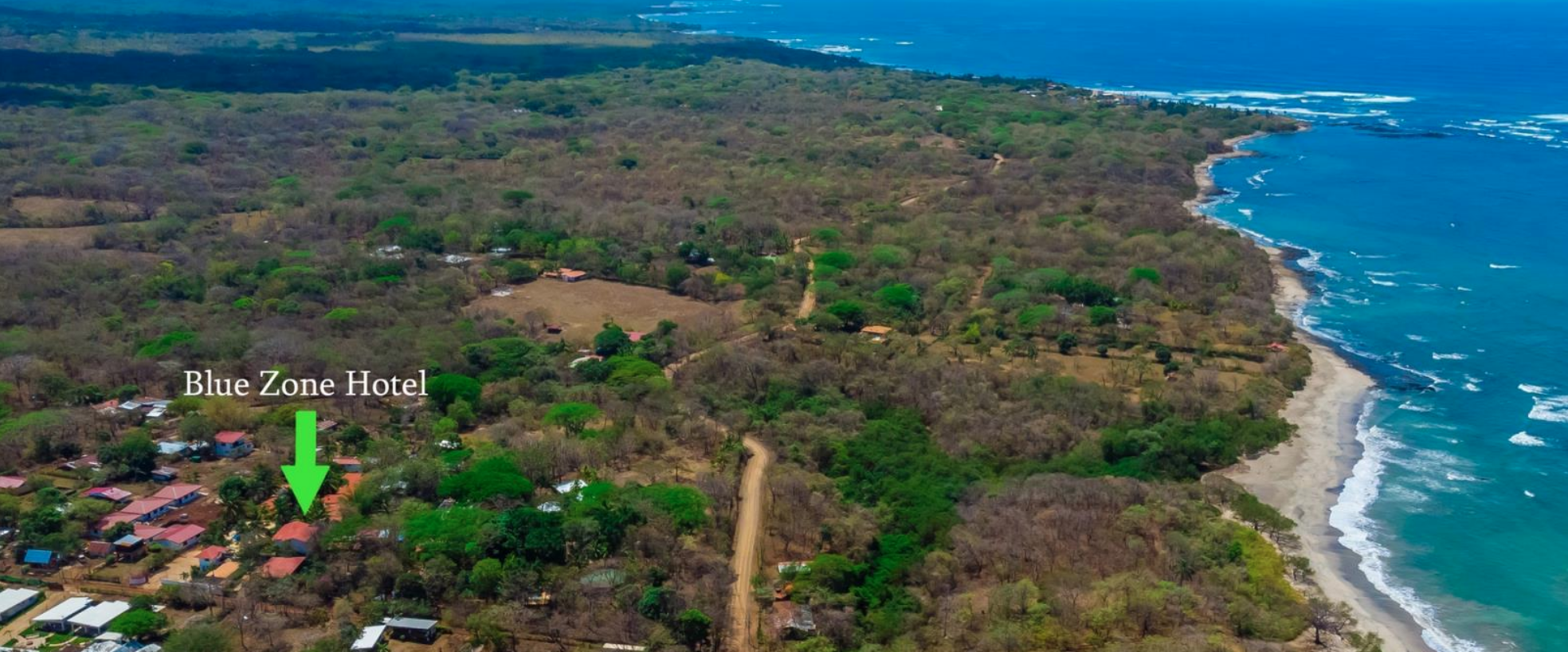 16 bed Hotel / Leisure For Sale in Avellanas, Guanacaste - thumb 5
