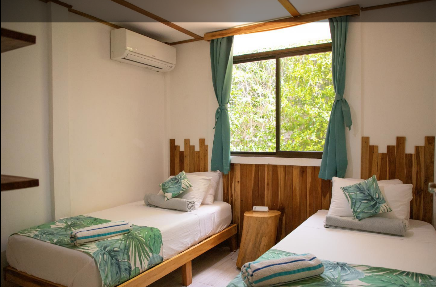 16 bed Hotel / Leisure For Sale in Avellanas, Guanacaste - thumb 9