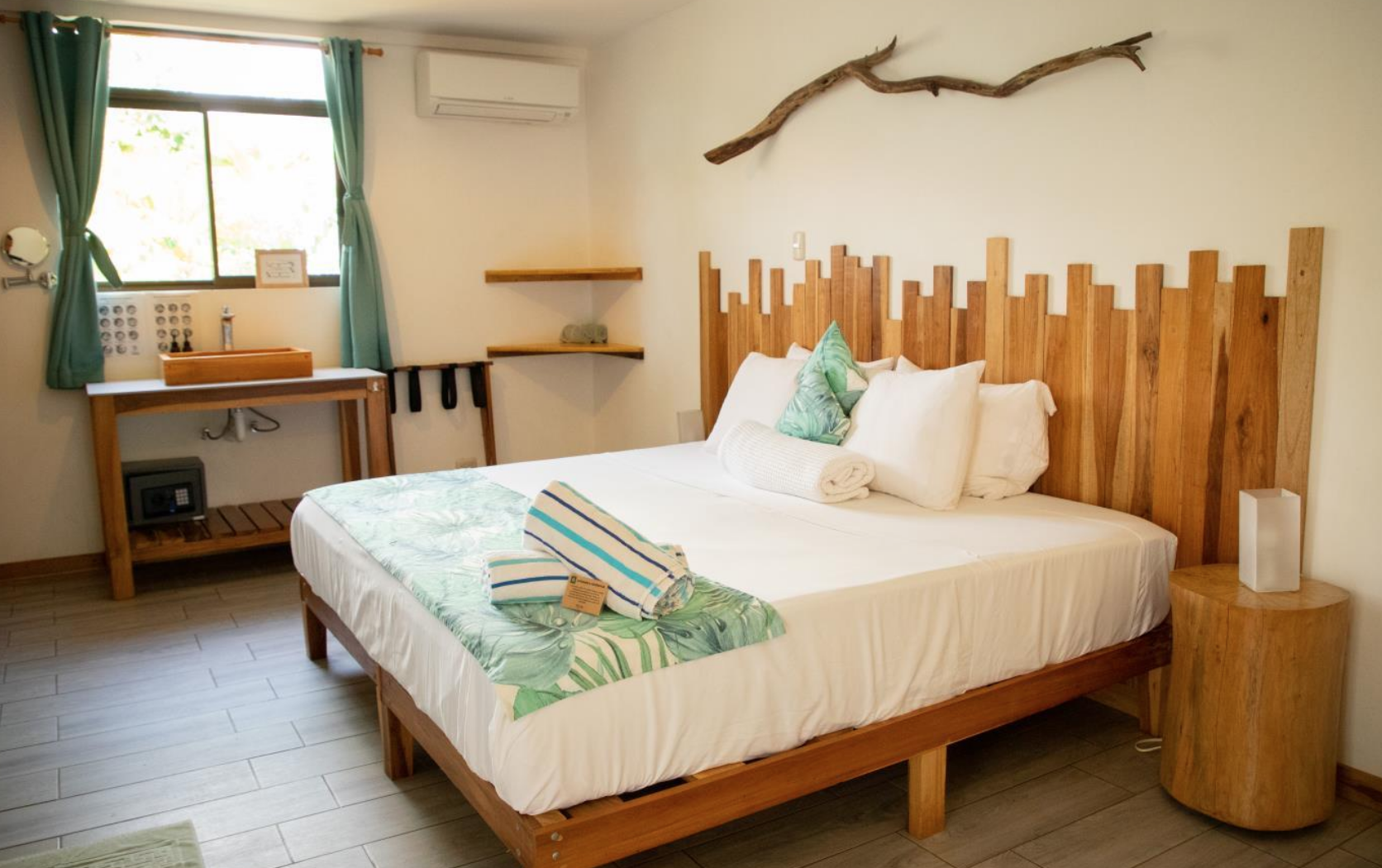 16 bed Hotel / Leisure For Sale in Avellanas, Guanacaste - thumb 10