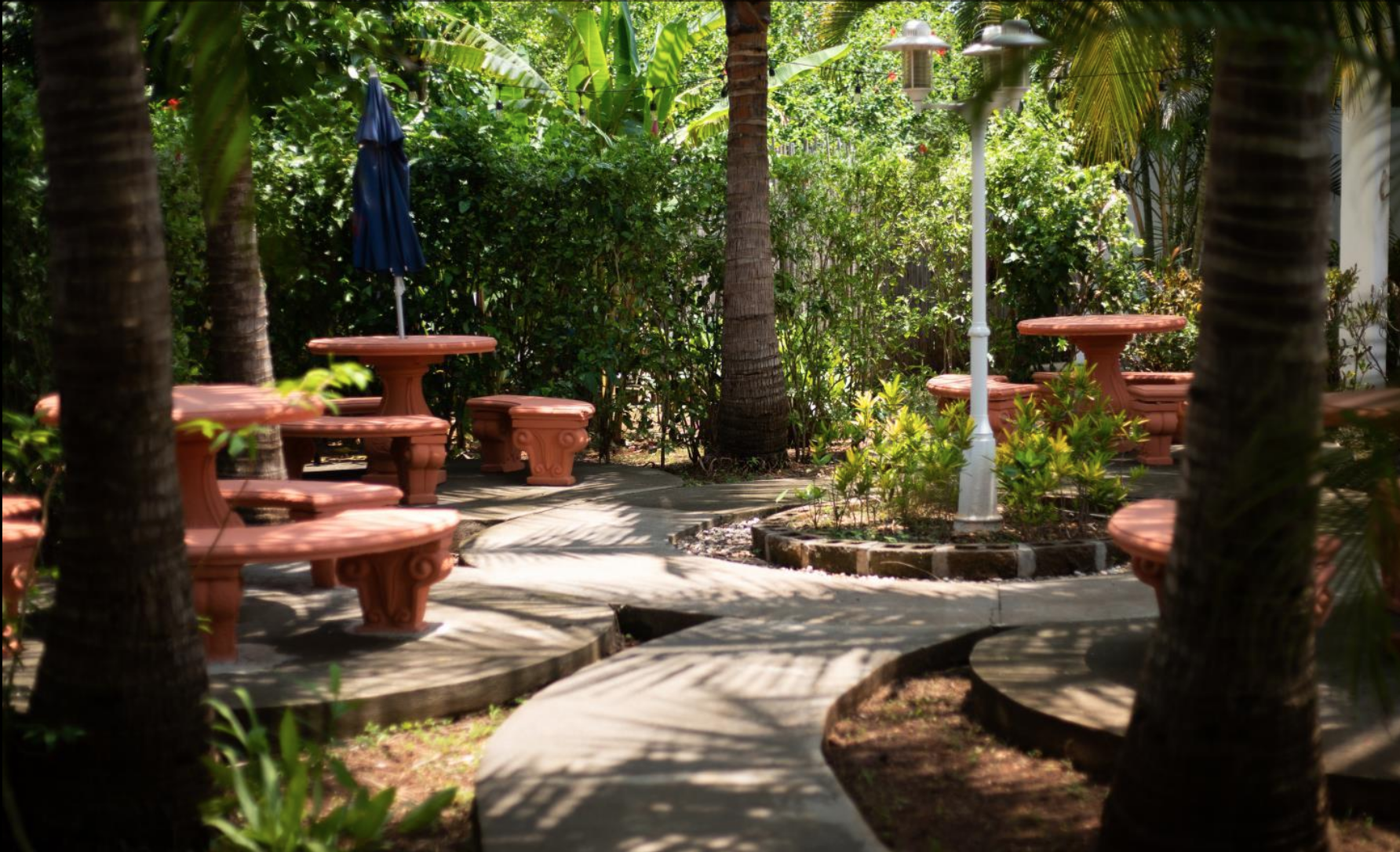 16 bed Hotel / Leisure For Sale in Avellanas, Guanacaste - thumb 15