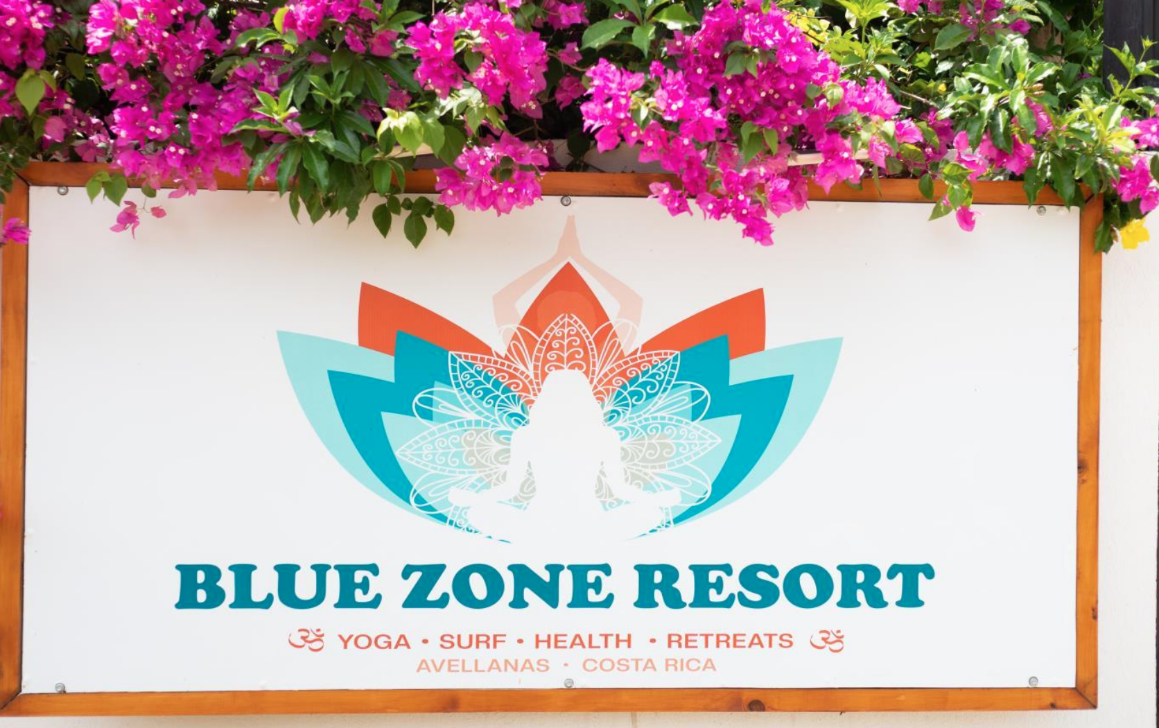 16 bed Hotel / Leisure For Sale in Avellanas, Guanacaste - thumb 4