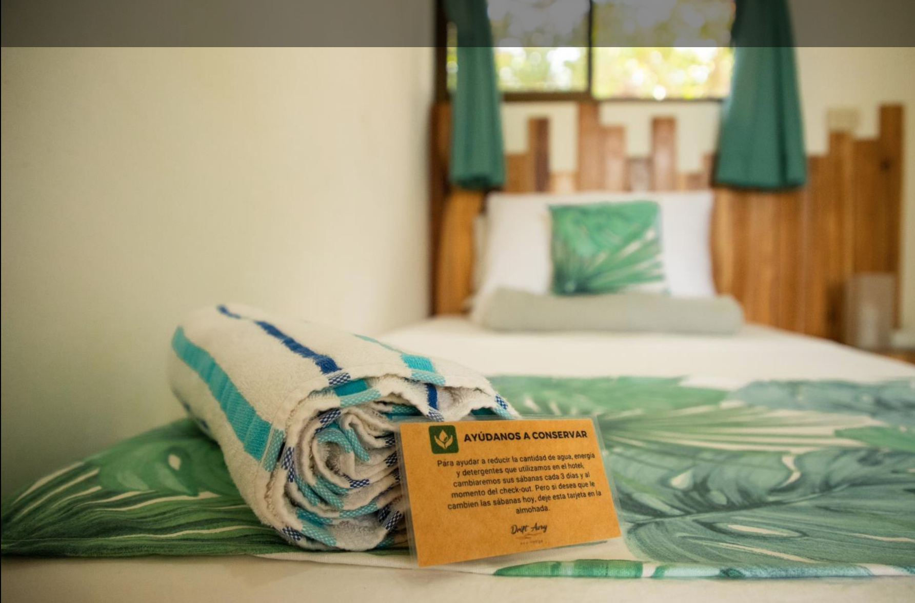 16 bed Hotel / Leisure For Sale in Avellanas, Guanacaste - thumb 12