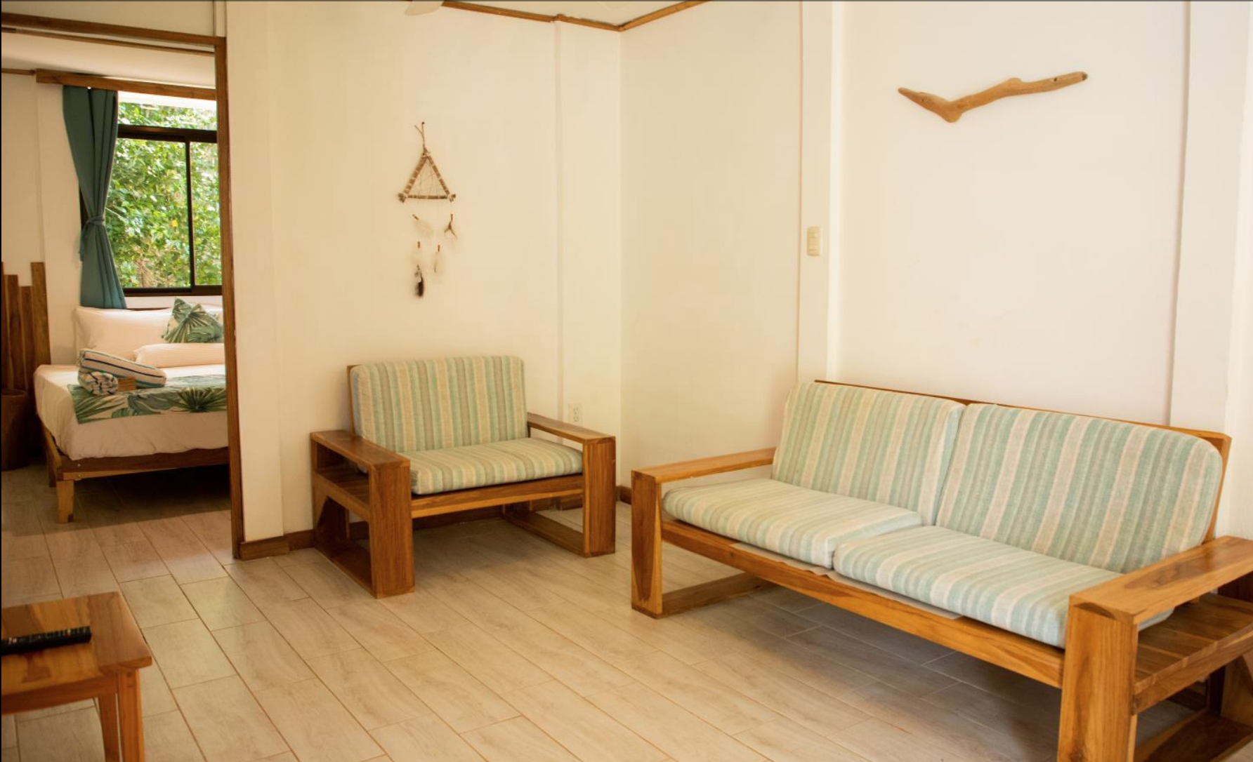 16 bed Hotel / Leisure For Sale in Avellanas, Guanacaste - thumb 14