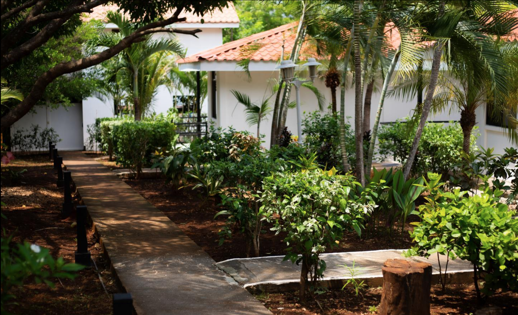 16 bed Hotel / Leisure For Sale in Avellanas, Guanacaste - thumb 16