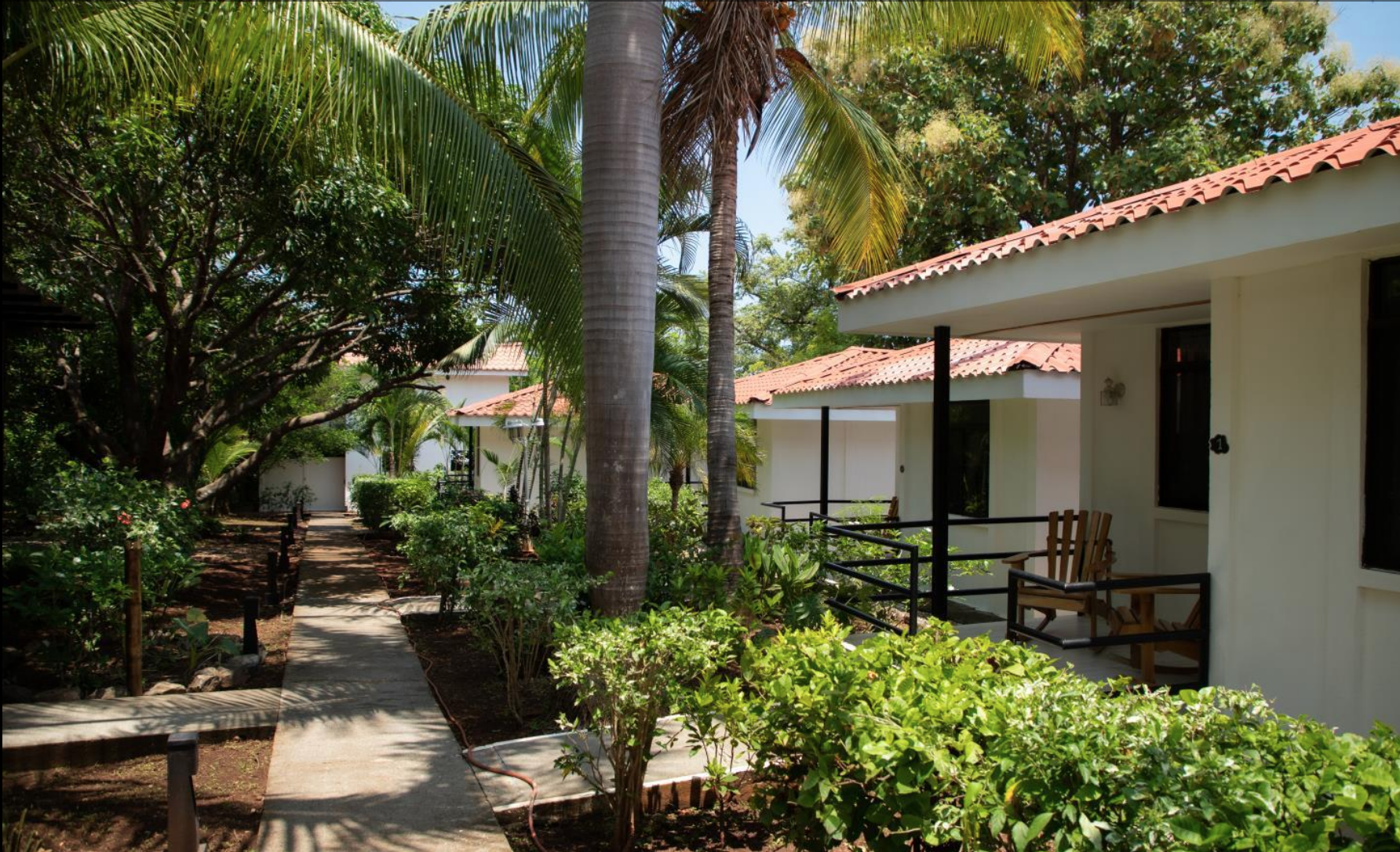 16 bed Hotel / Leisure For Sale in Avellanas, Guanacaste - thumb 17