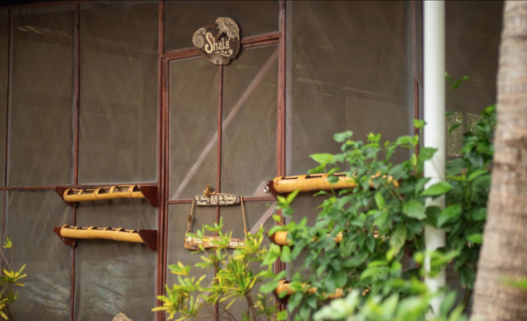 16 bed Hotel / Leisure For Sale in Avellanas, Guanacaste - thumb 18