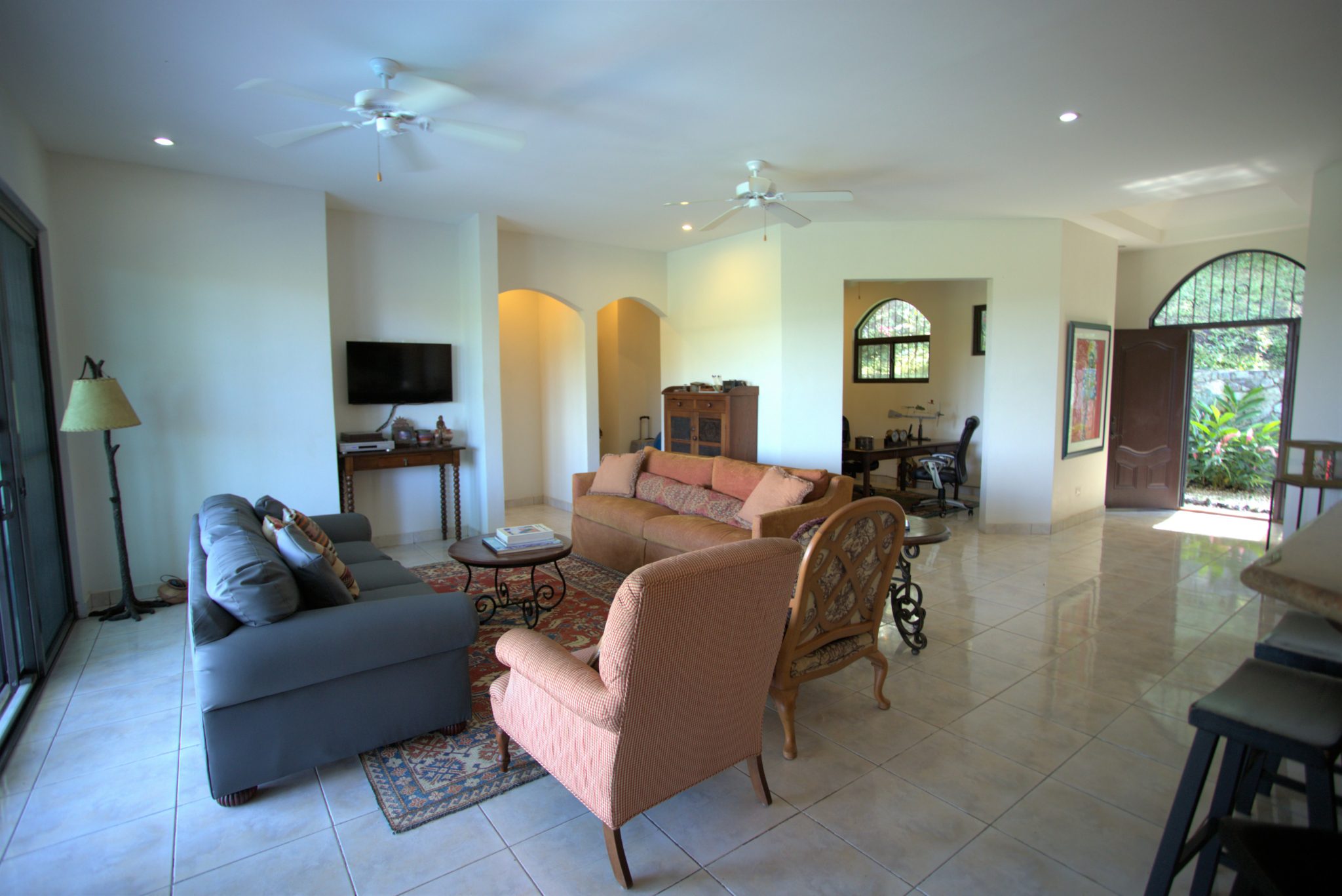 5 bed Single Family Homes For Sale in Playas Del Coco, Guanacaste - thumb 8