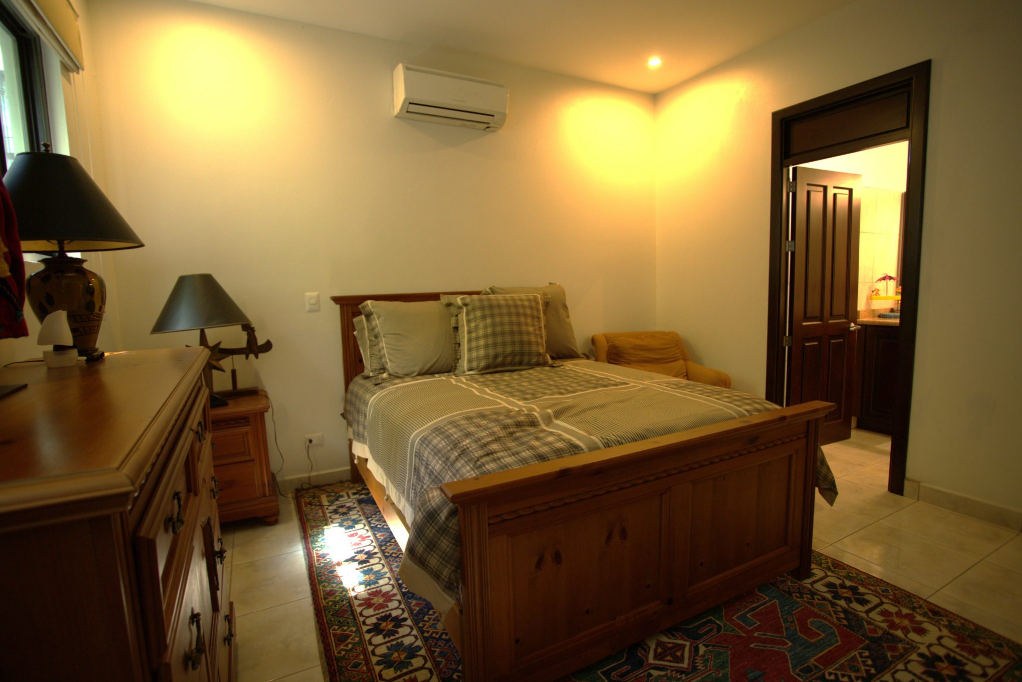 5 bed Single Family Homes For Sale in Playas Del Coco, Guanacaste - thumb 16