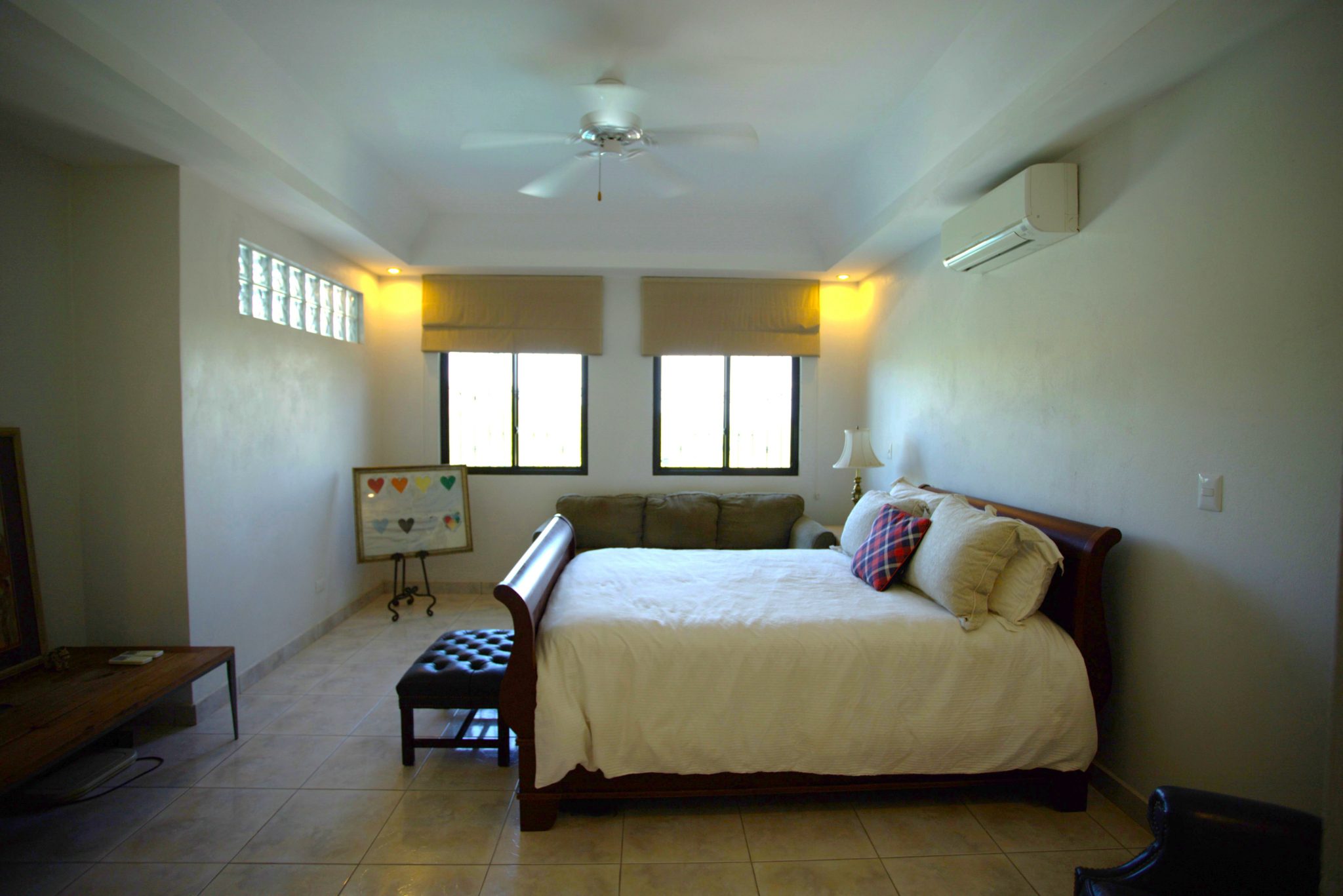 5 bed Single Family Homes For Sale in Playas Del Coco, Guanacaste - thumb 11