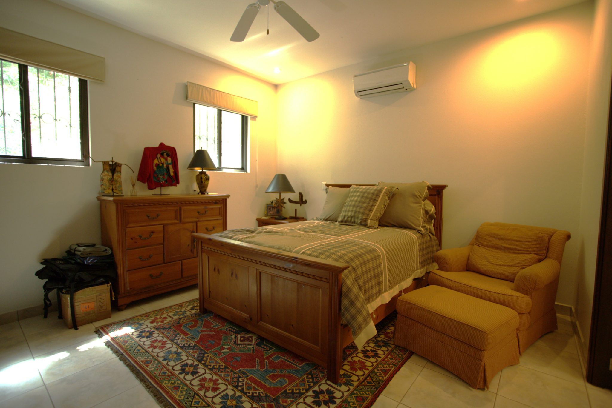 5 bed Single Family Homes For Sale in Playas Del Coco, Guanacaste - thumb 15