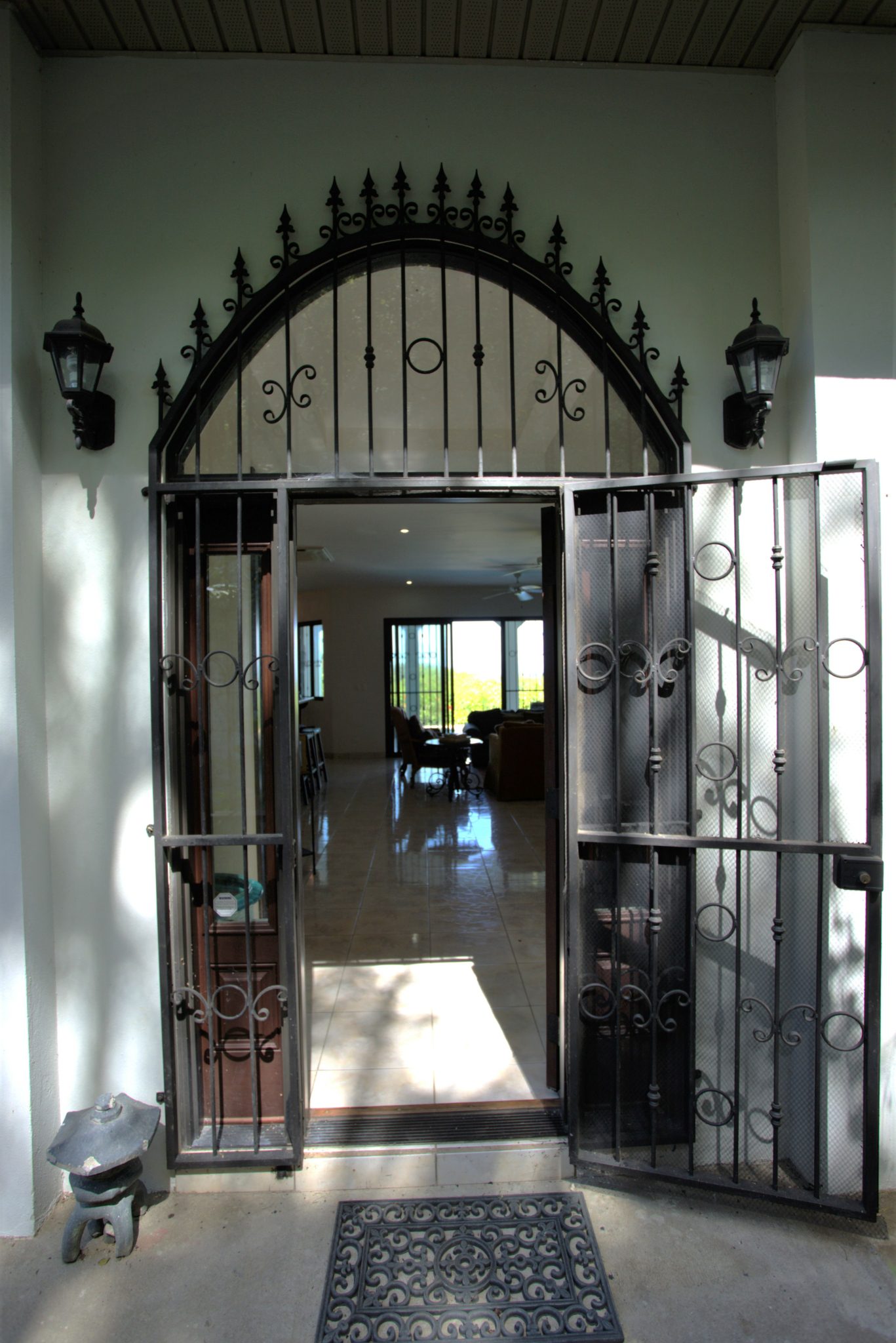 5 bed Single Family Homes For Sale in Playas Del Coco, Guanacaste - thumb 18