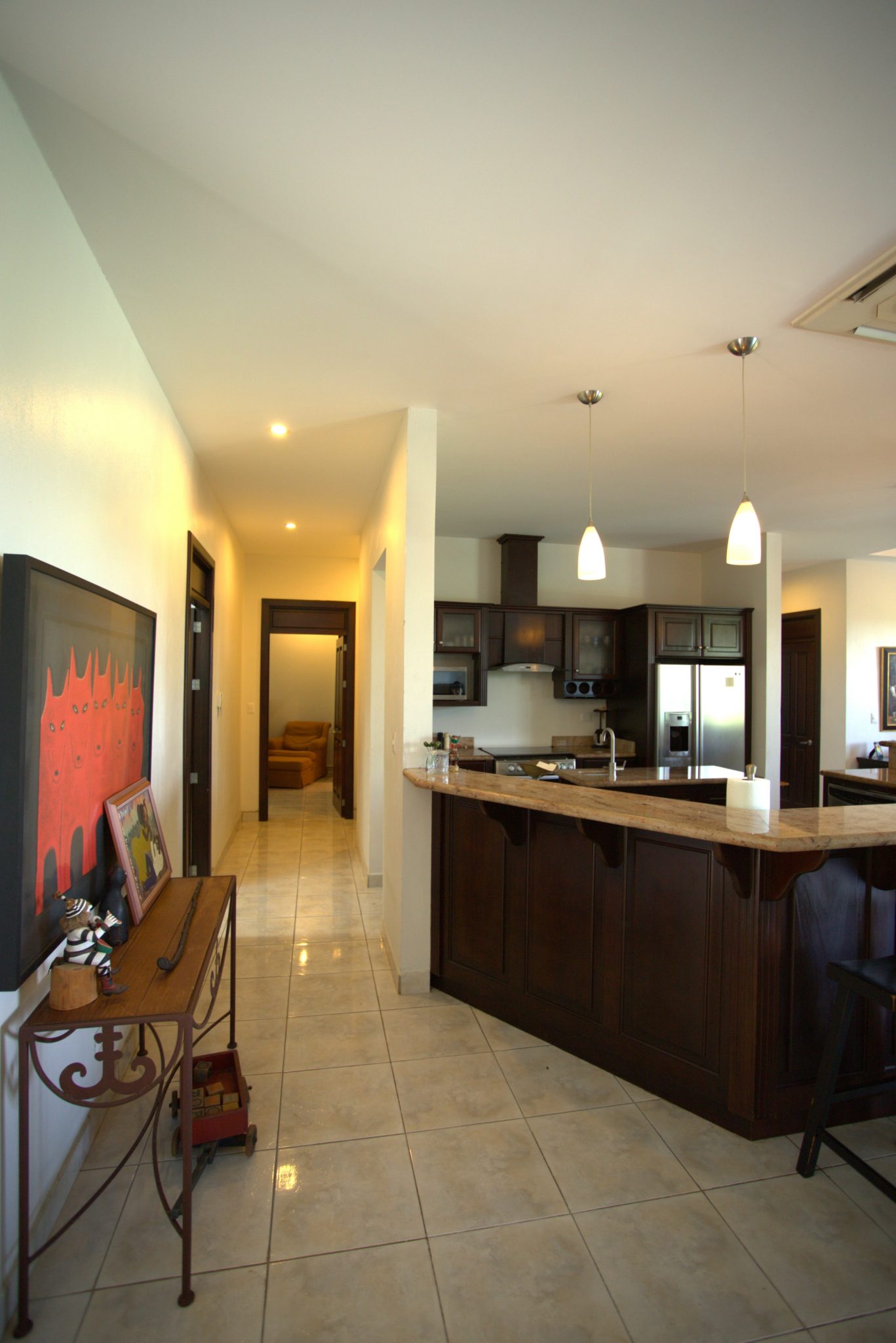 5 bed Single Family Homes For Sale in Playas Del Coco, Guanacaste - thumb 17