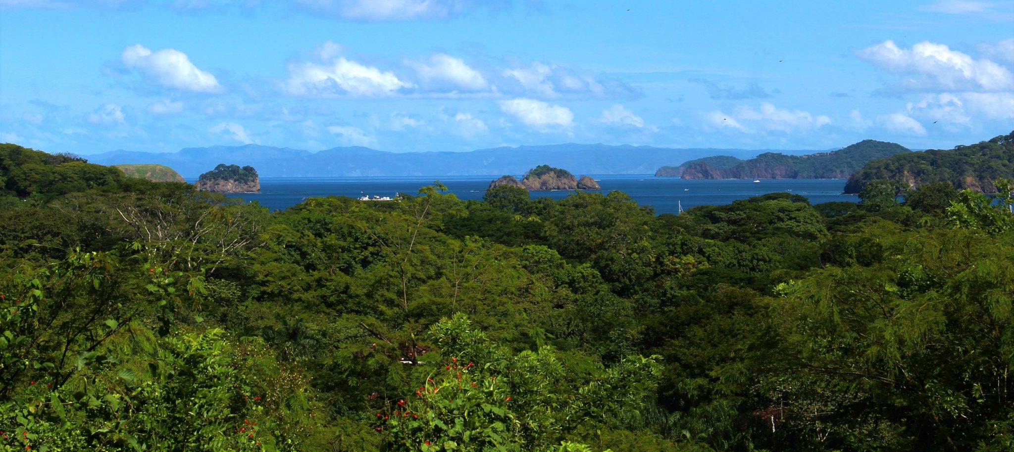 5 bed Single Family Homes For Sale in Playas Del Coco, Guanacaste - thumb 21