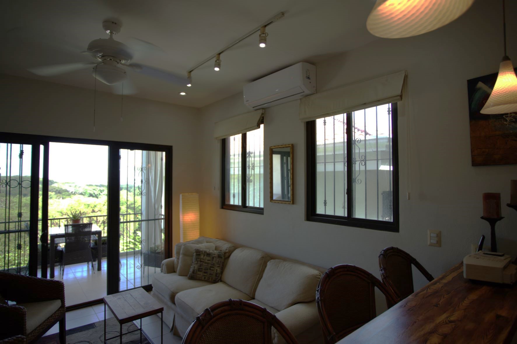 5 bed Single Family Homes For Sale in Playas Del Coco, Guanacaste - thumb 5