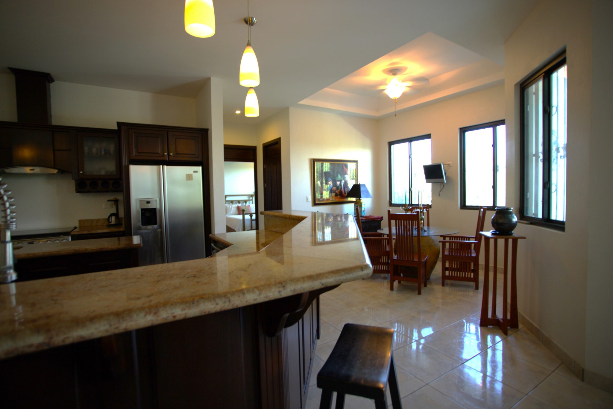 5 bed Single Family Homes For Sale in Playas Del Coco, Guanacaste - thumb 12