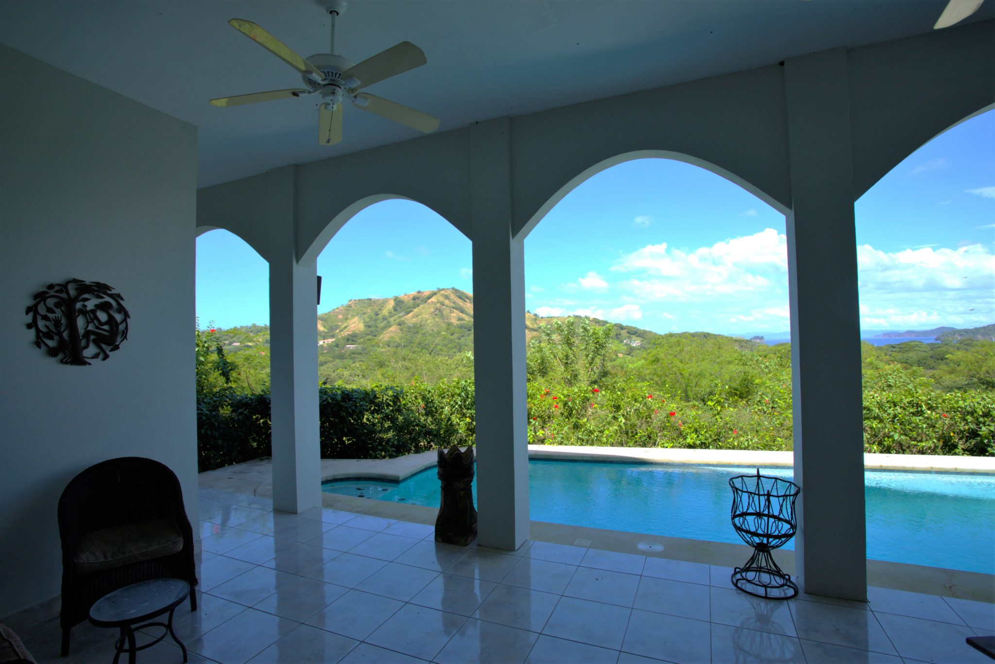 5 bed Single Family Homes For Sale in Playas Del Coco, Guanacaste - thumb 19