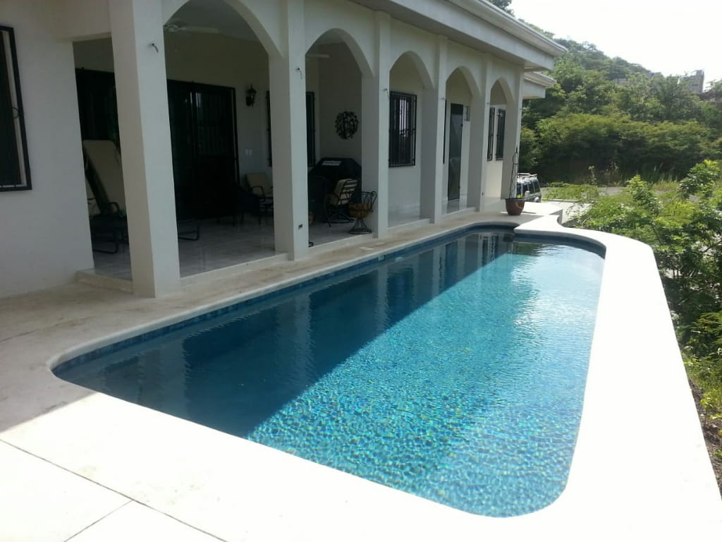5 bed Single Family Homes For Sale in Playas Del Coco, Guanacaste - thumb 20