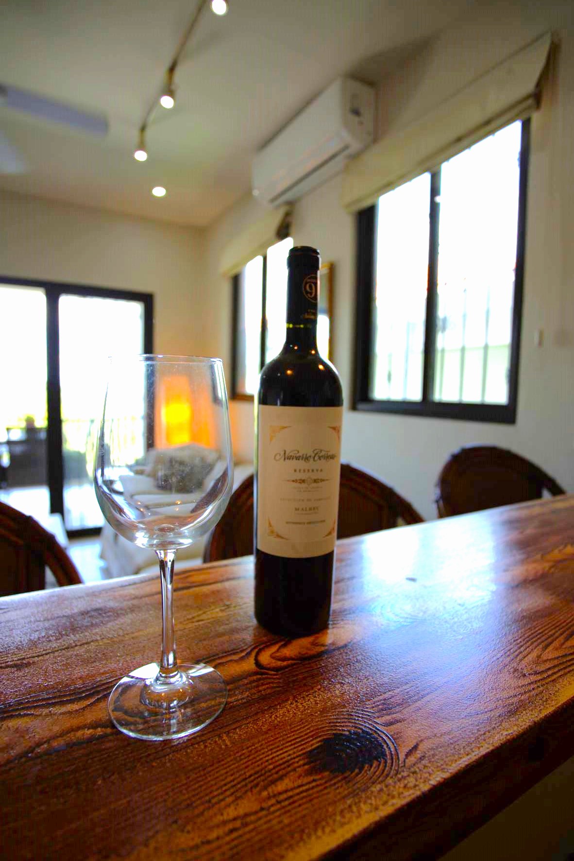 5 bed Single Family Homes For Sale in Playas Del Coco, Guanacaste - thumb 6