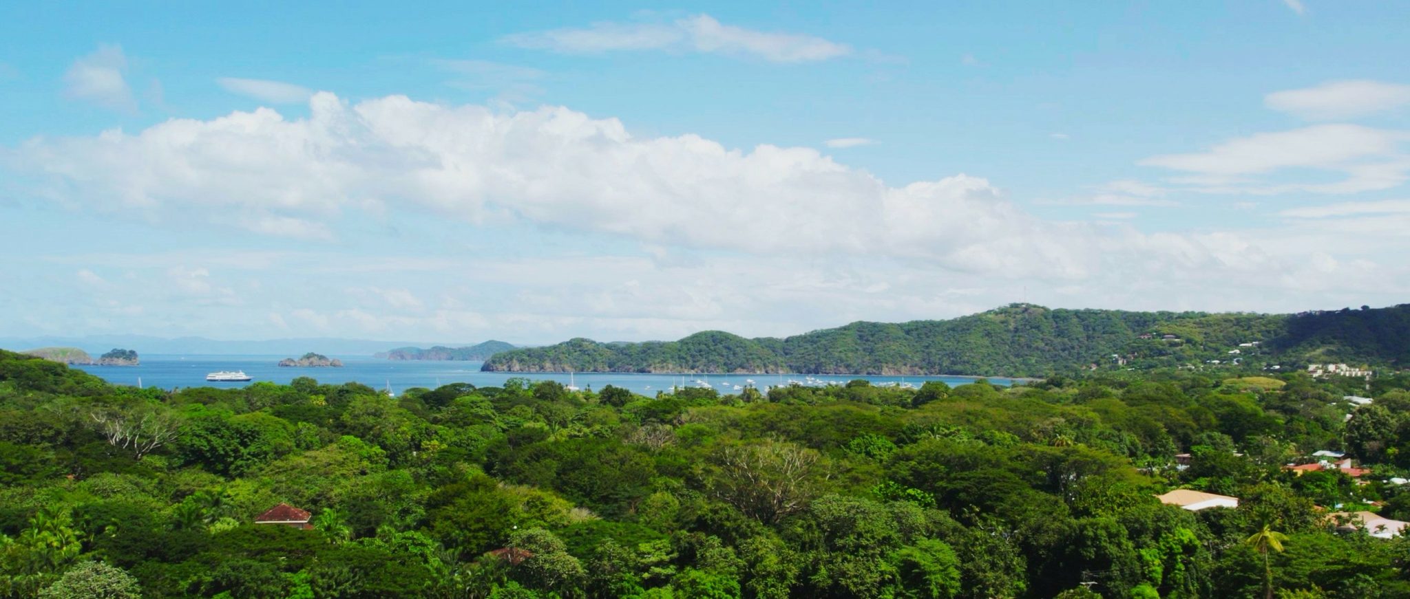 5 bed Single Family Homes For Sale in Playas Del Coco, Guanacaste - thumb 22