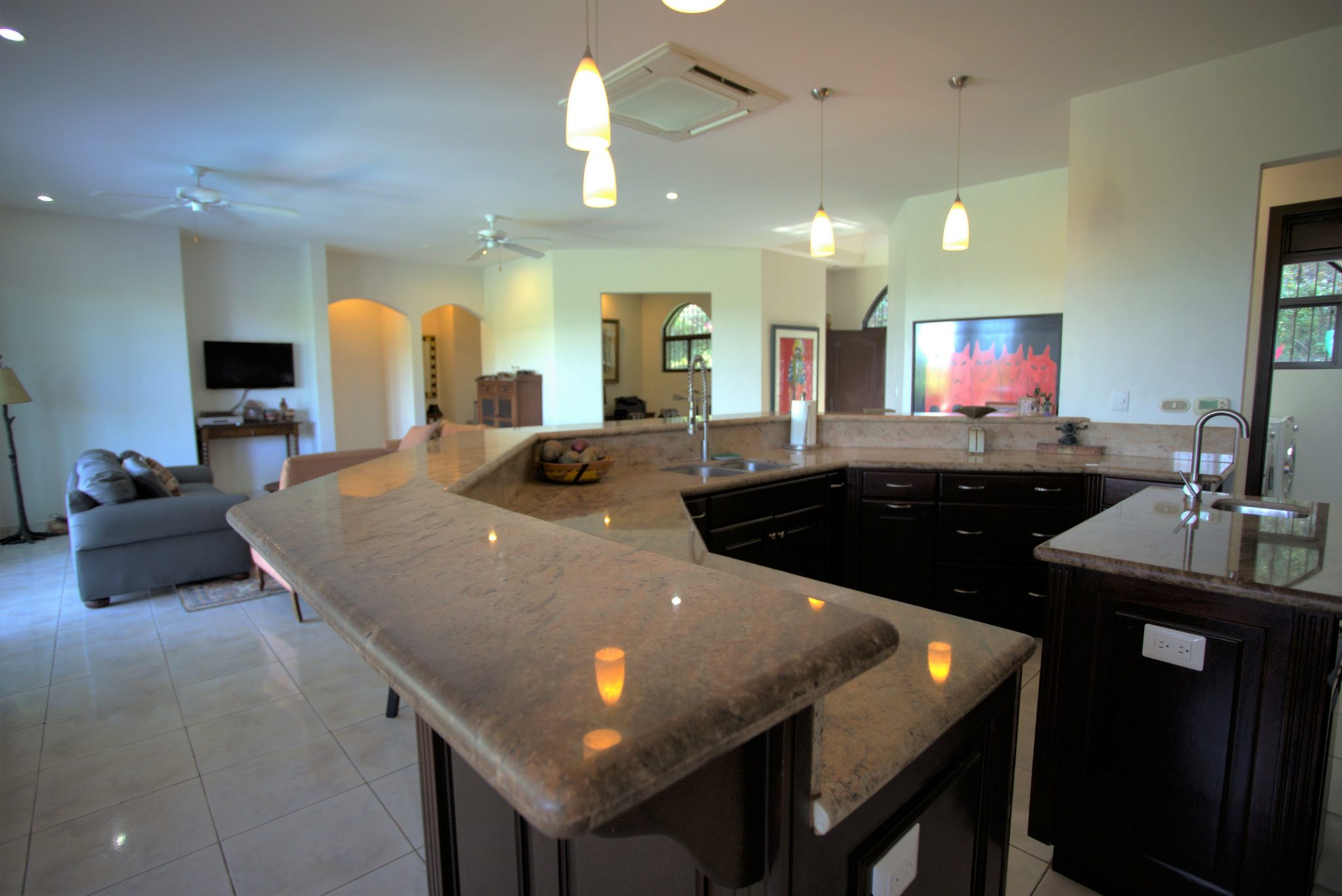 5 bed Single Family Homes For Sale in Playas Del Coco, Guanacaste - thumb 7