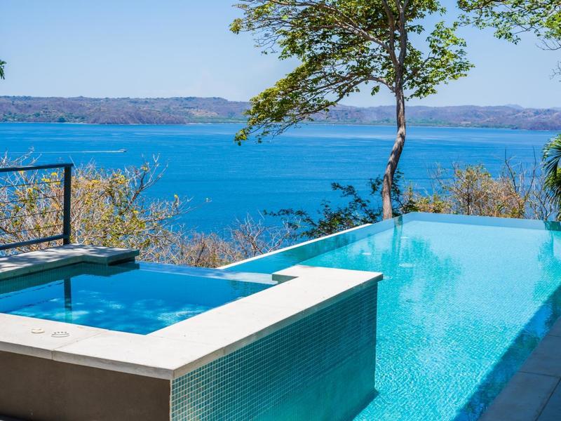 8 bed Single Family Homes For Sale in Sardinal, Guanacaste - 1