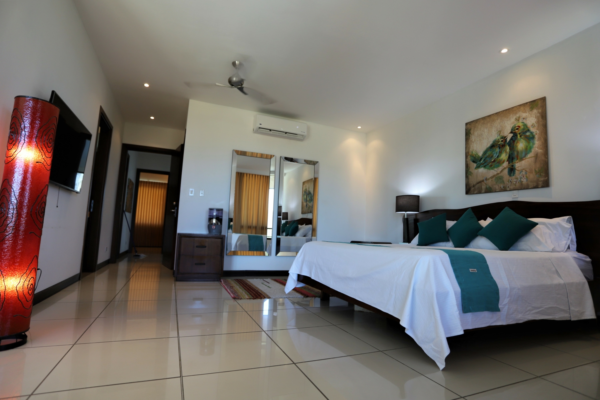 3 bed Condo For Sale in Playas Del Coco, Guanacaste - thumb 13