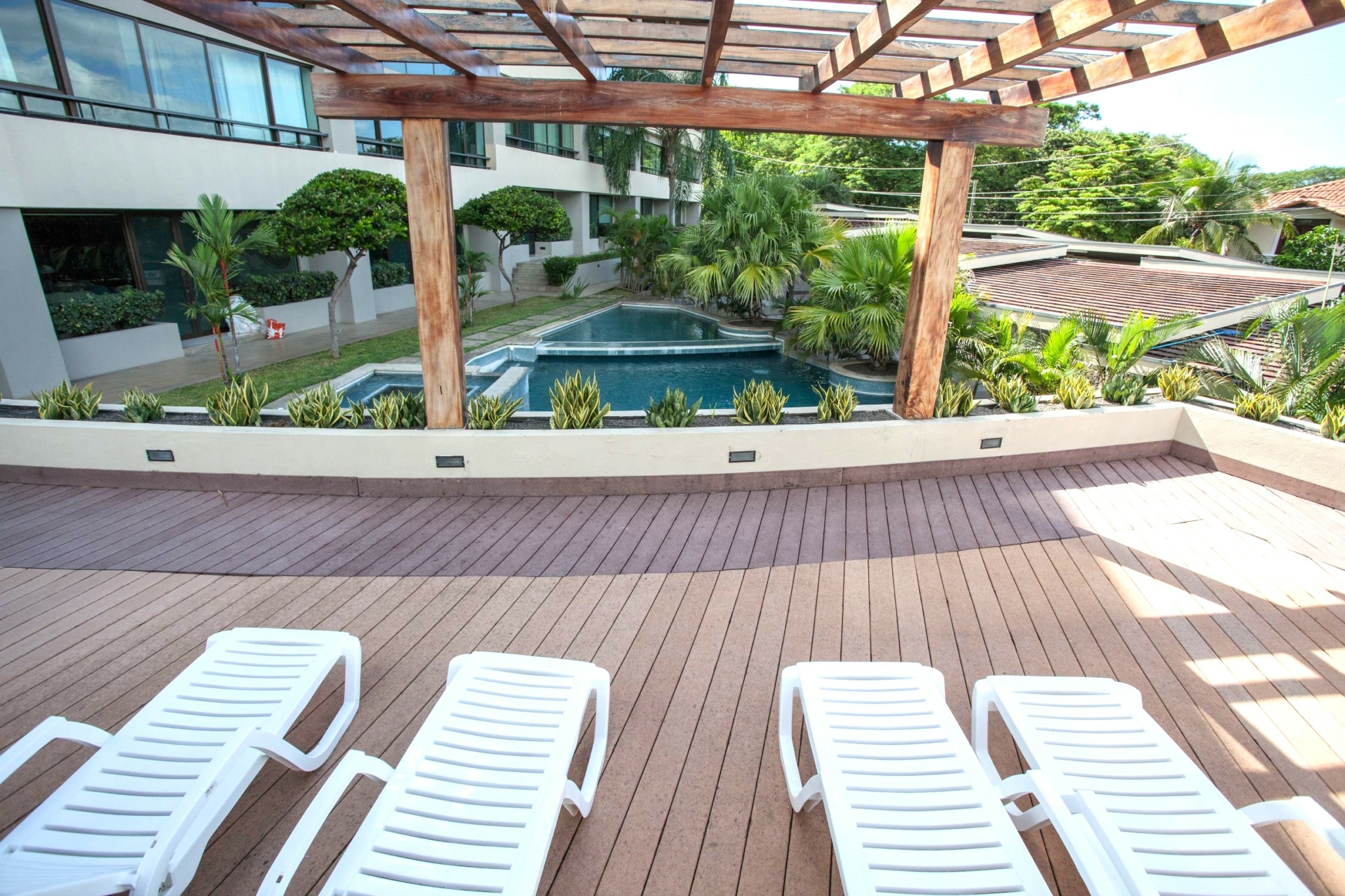 3 bed Condo For Sale in Playas Del Coco, Guanacaste - thumb 16