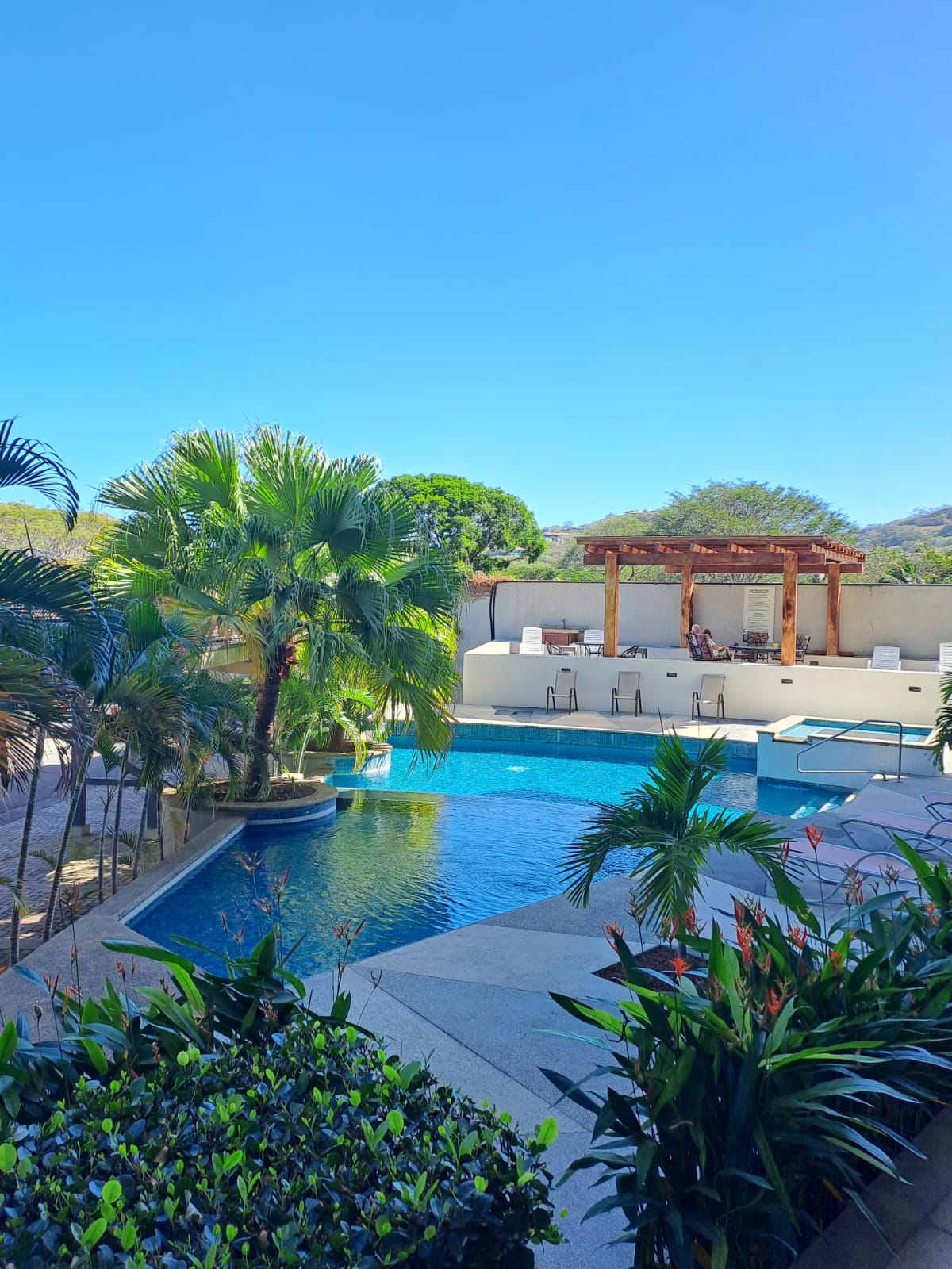 3 bed Condo For Sale in Playas Del Coco, Guanacaste - thumb 17