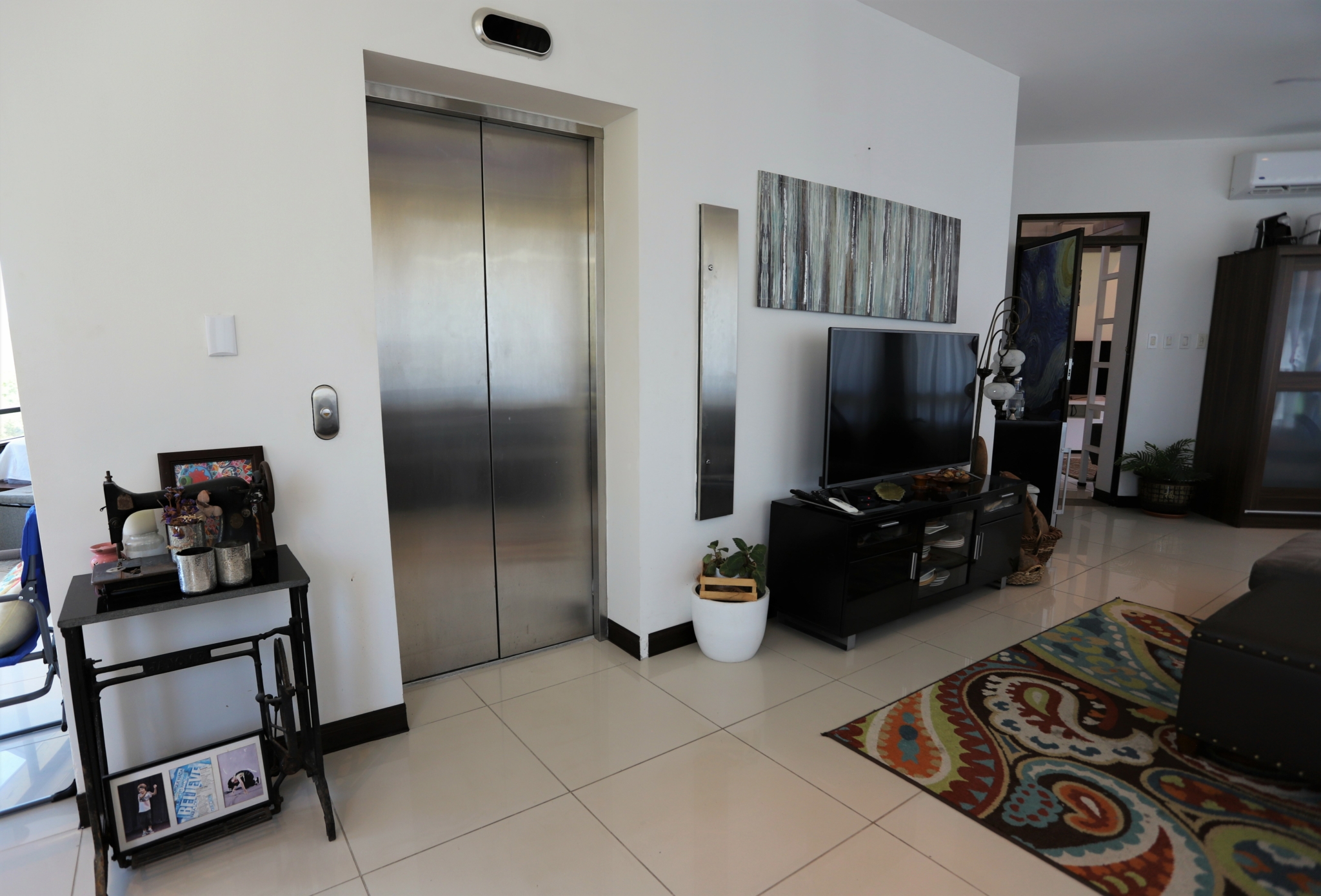 3 bed Condo For Sale in Playas Del Coco, Guanacaste - thumb 4