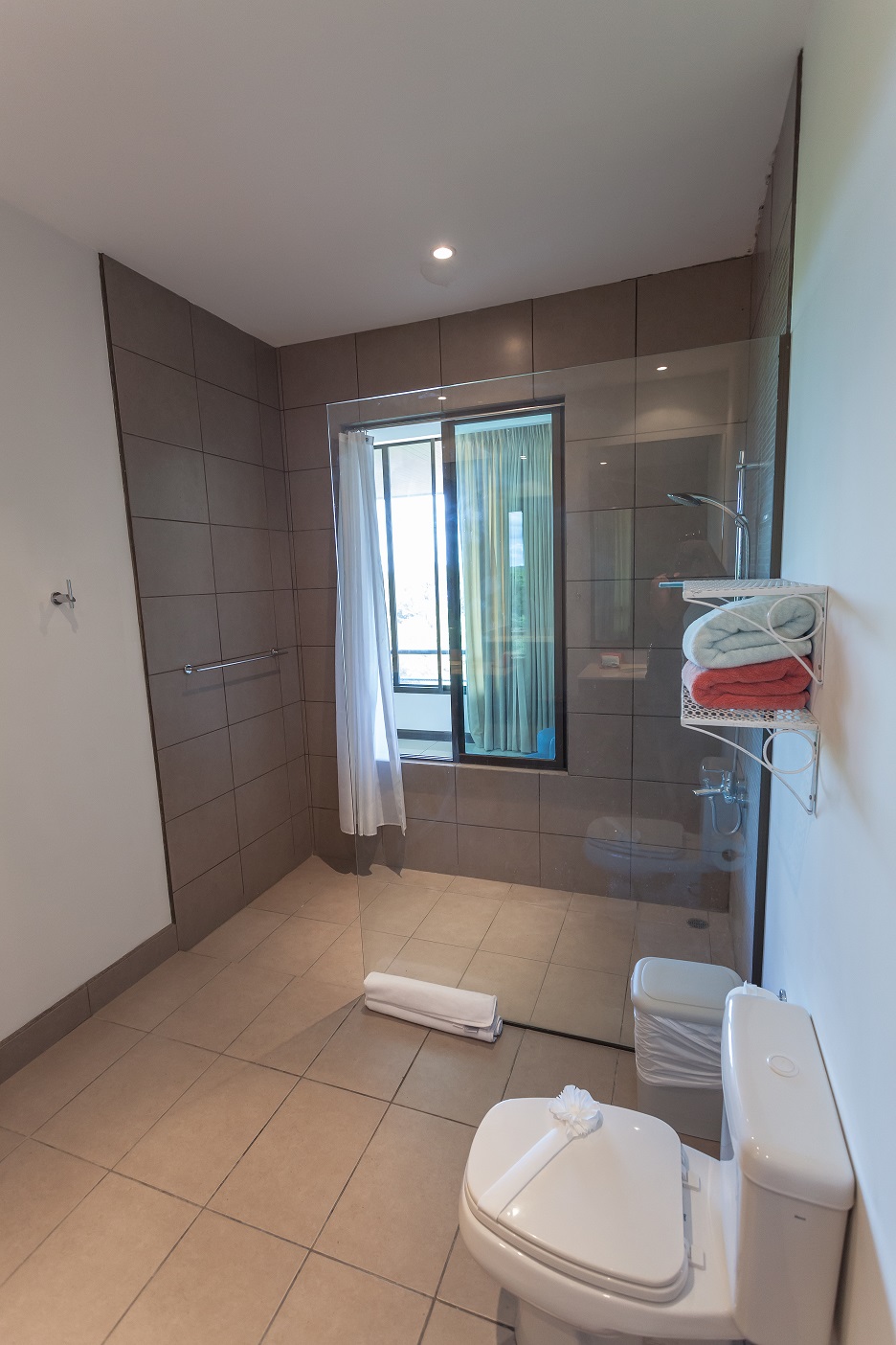 3 bed Condo For Sale in Playas Del Coco, Guanacaste - thumb 11