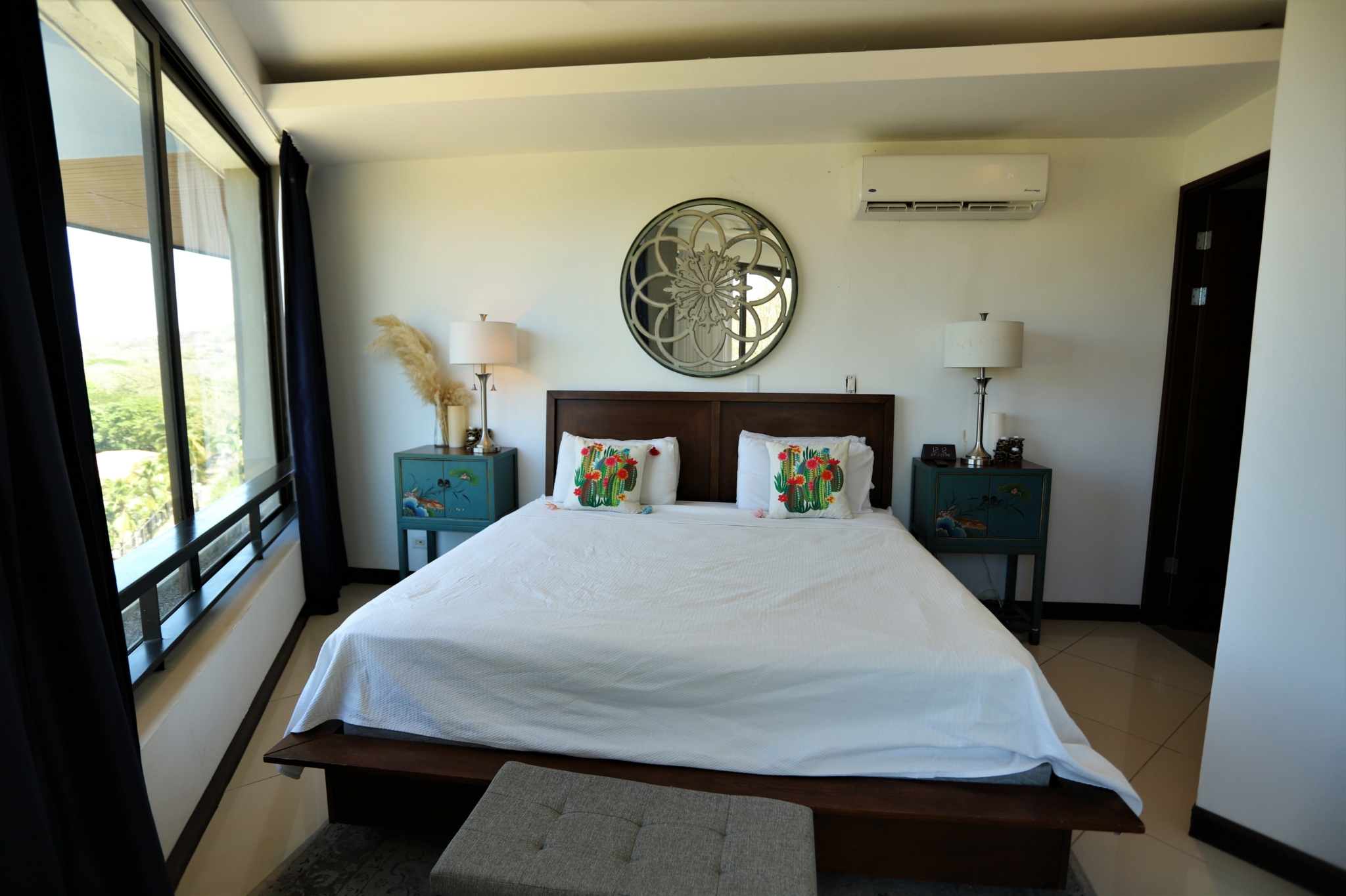 3 bed Condo For Sale in Playas Del Coco, Guanacaste - thumb 3