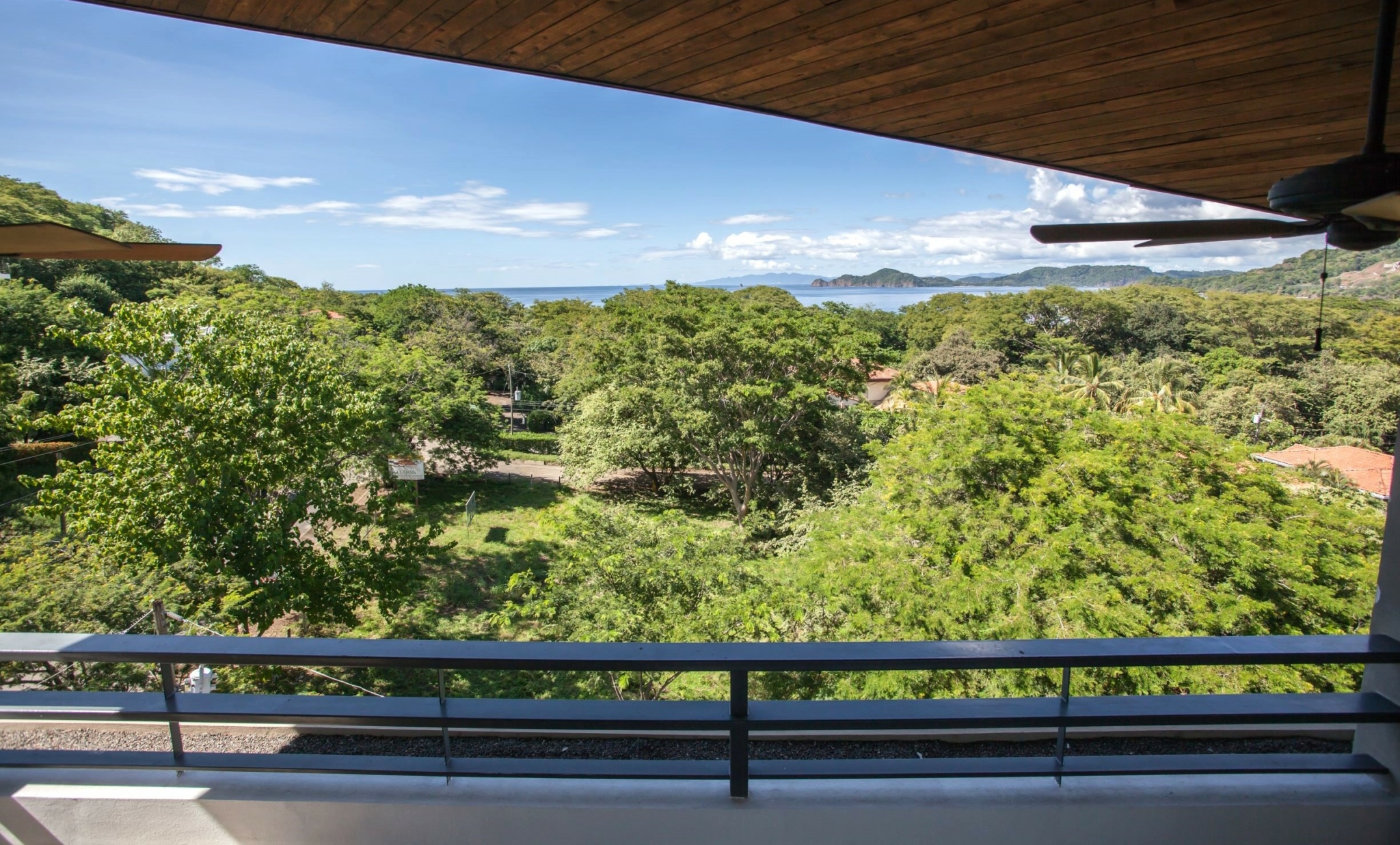 3 bed Condo For Sale in Playas Del Coco, Guanacaste - thumb 20