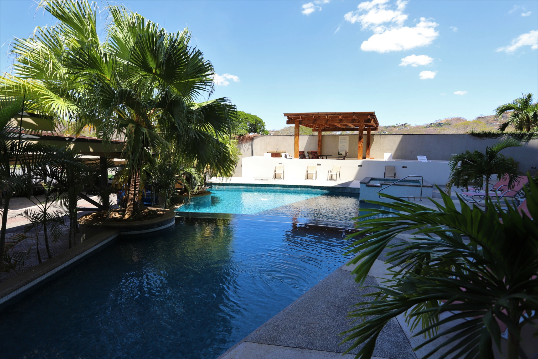 3 bed Condo For Sale in Playas Del Coco, Guanacaste - thumb 15