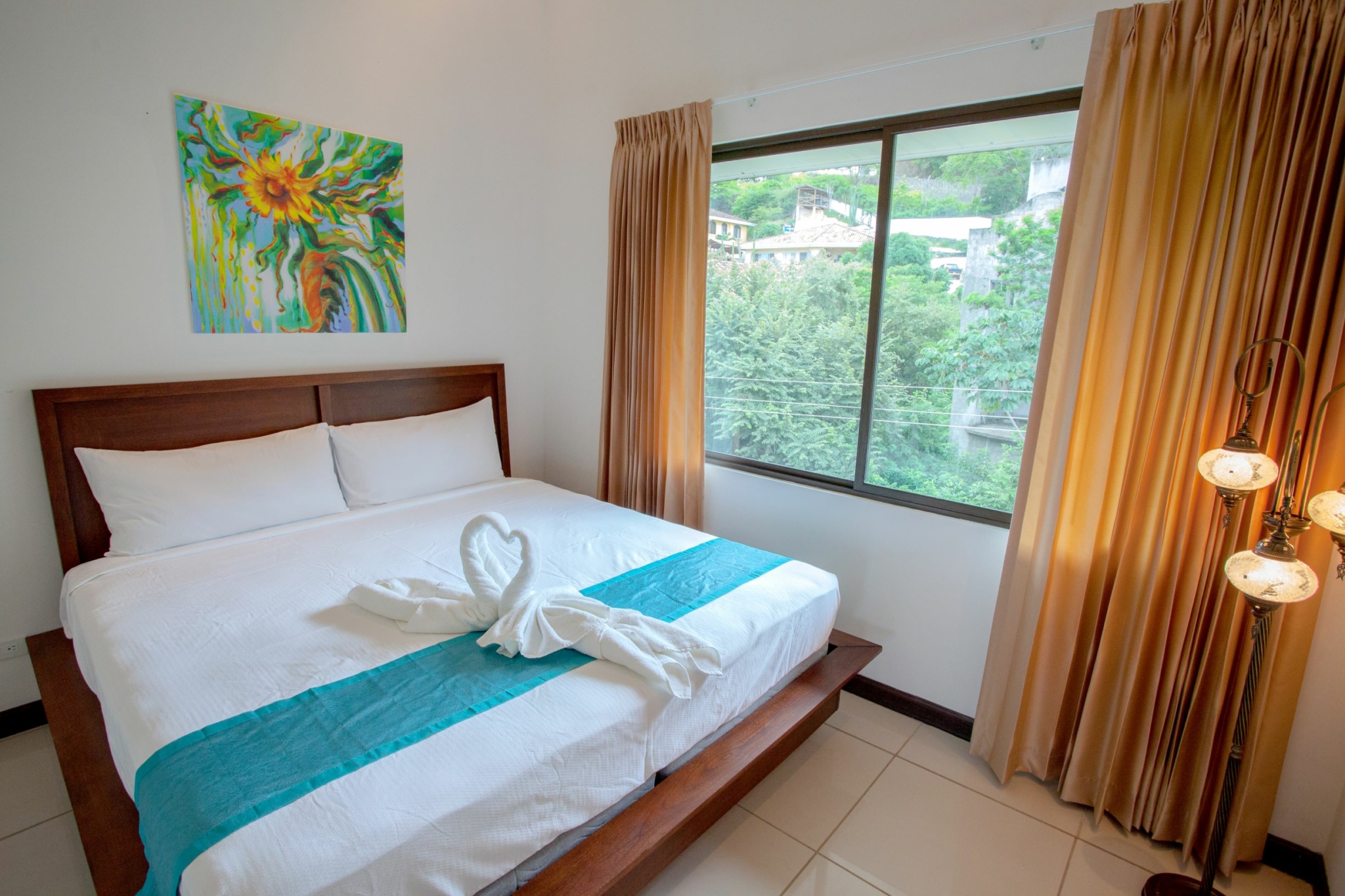 3 bed Condo For Sale in Playas Del Coco, Guanacaste - thumb 6