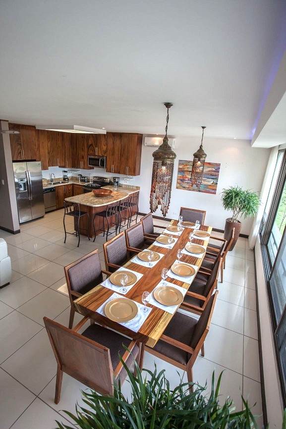 3 bed Condo For Sale in Playas Del Coco, Guanacaste - thumb 7